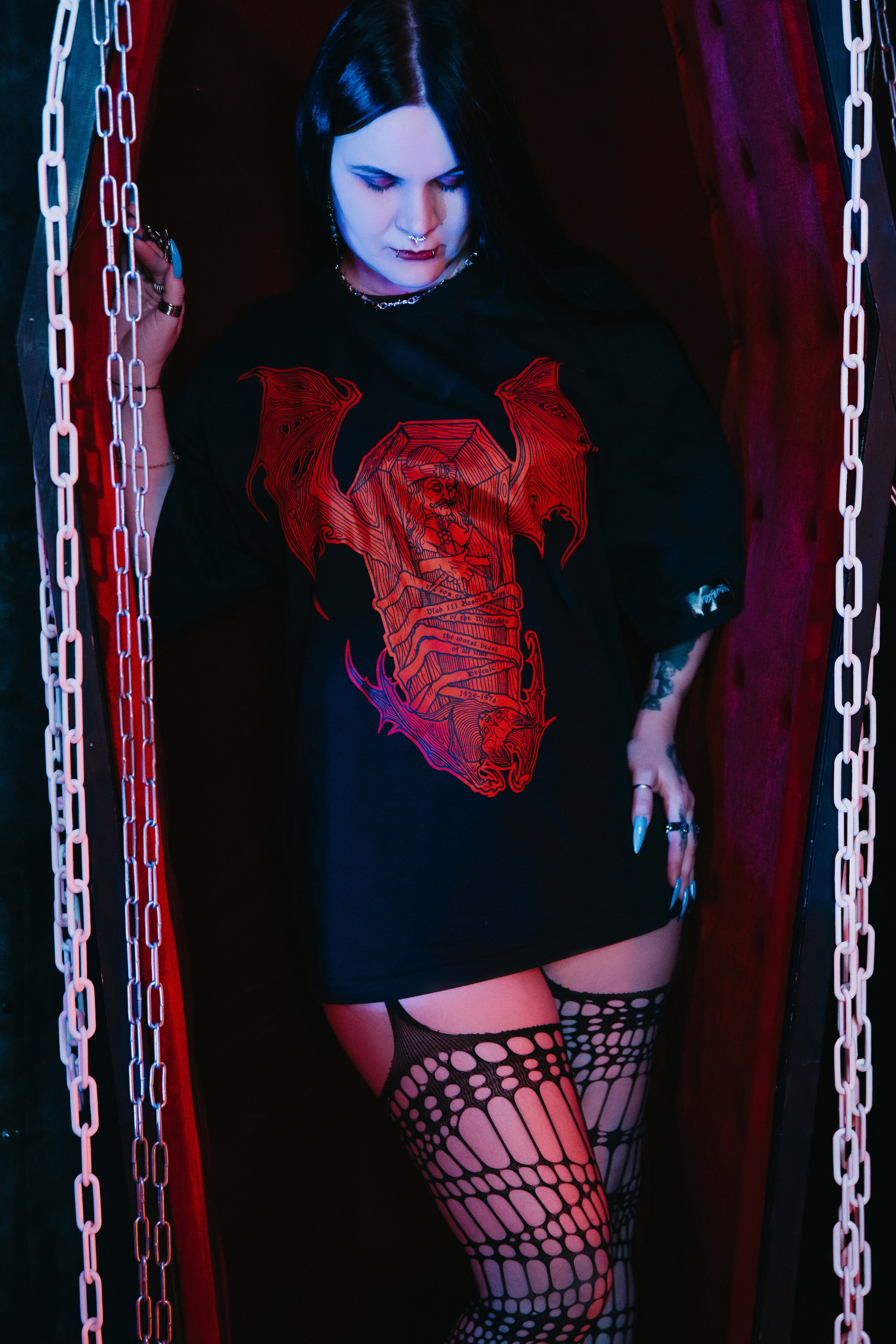 Коммерческая съёмка. Свадебный фотограф в Новосибирске Анастасия Бантик