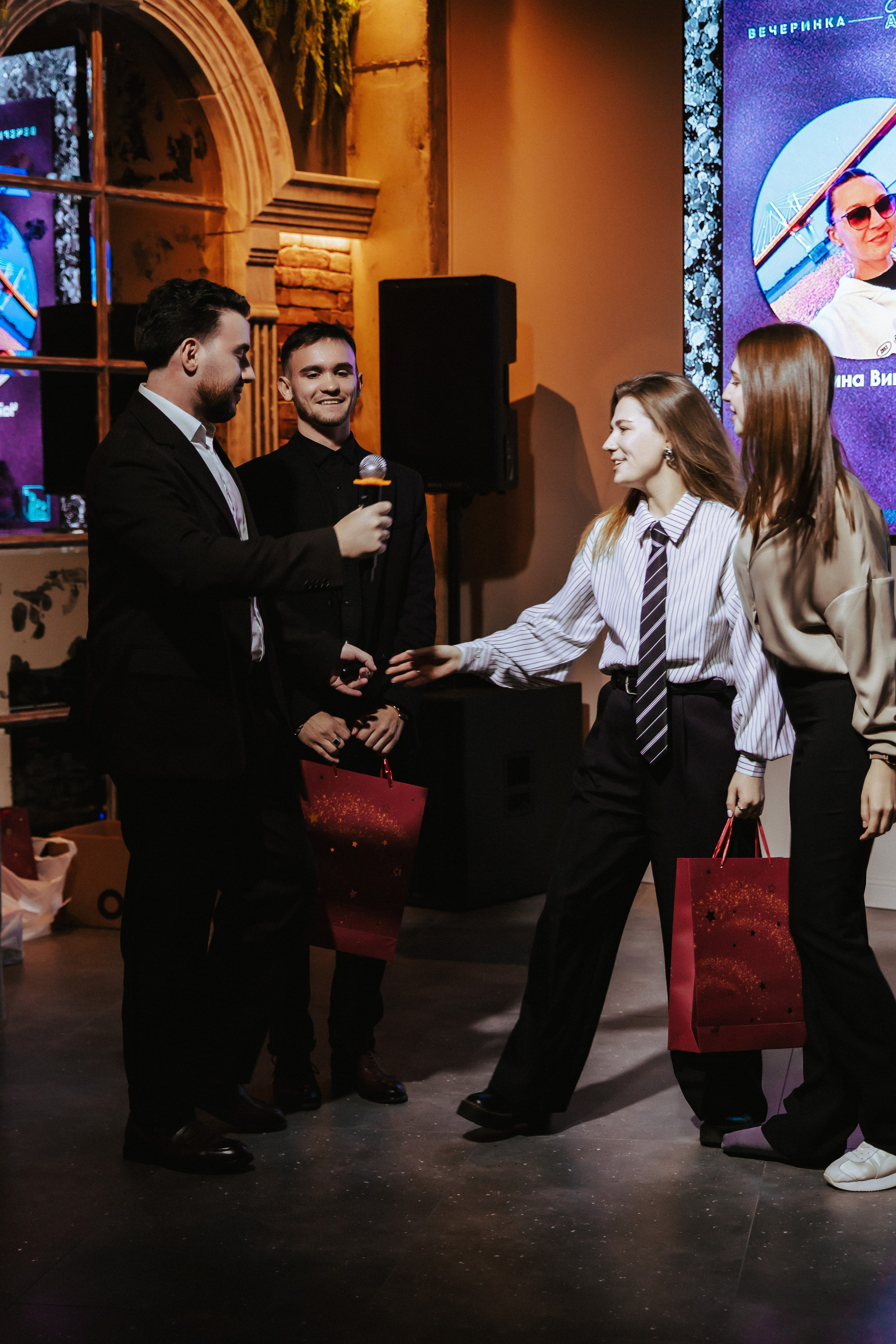 Корпоратив 2025. Свадебный и семейный фотограф в Краснодаре Диана Смирнова