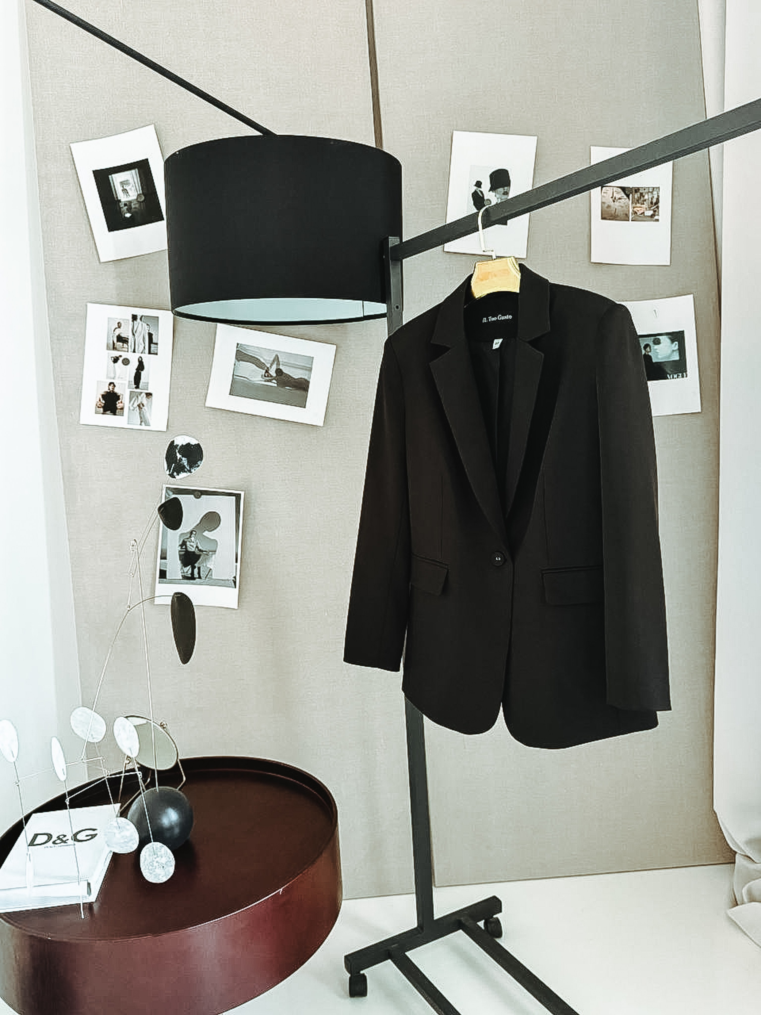 Женские костюмы. Свадебный и семейный фотограф в Краснодаре Диана Смирнова