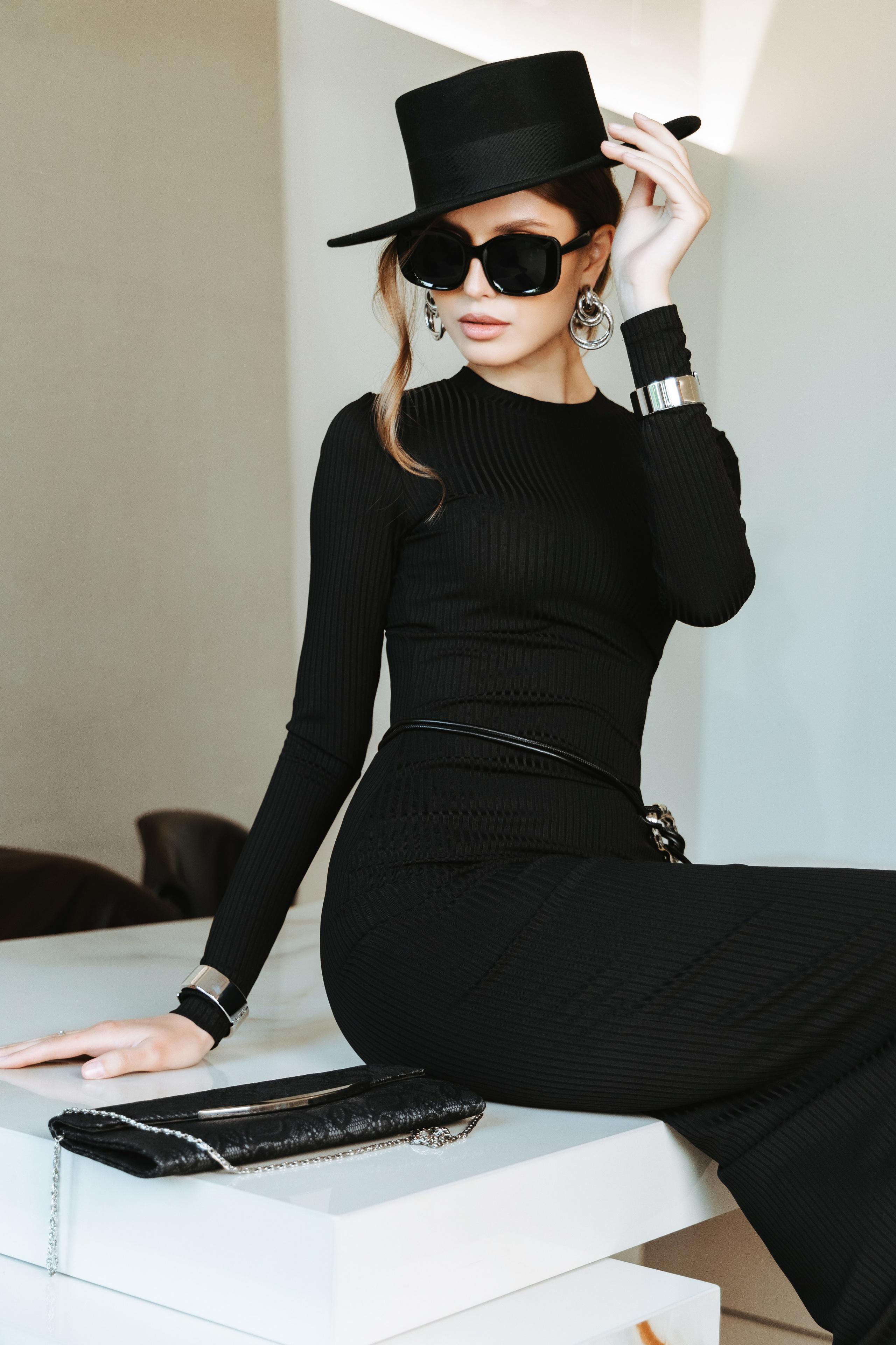 Женские костюмы. Свадебный и семейный фотограф в Краснодаре Диана Смирнова