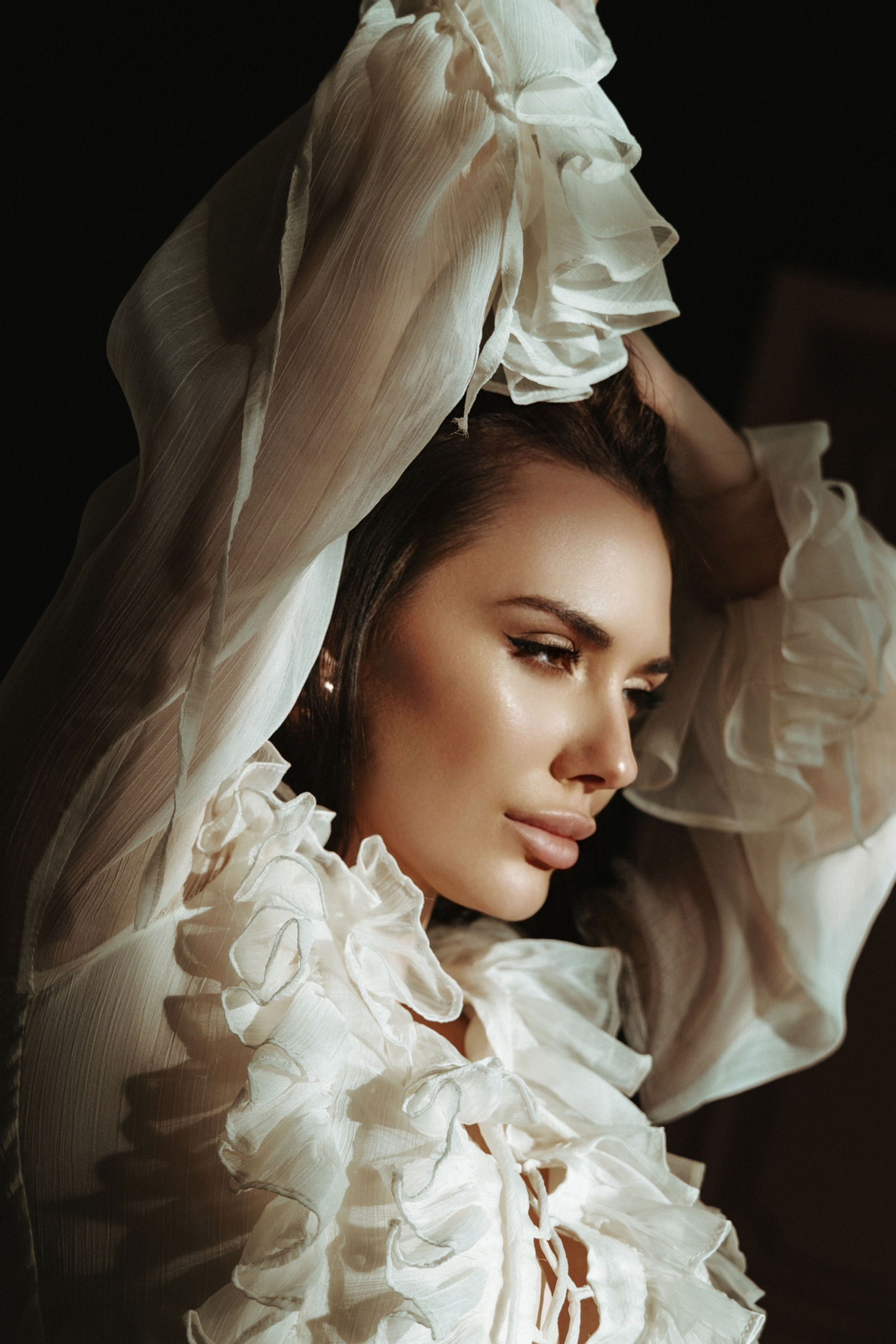 Anastasya. Свадебный и семейный фотограф в Краснодаре Диана Смирнова