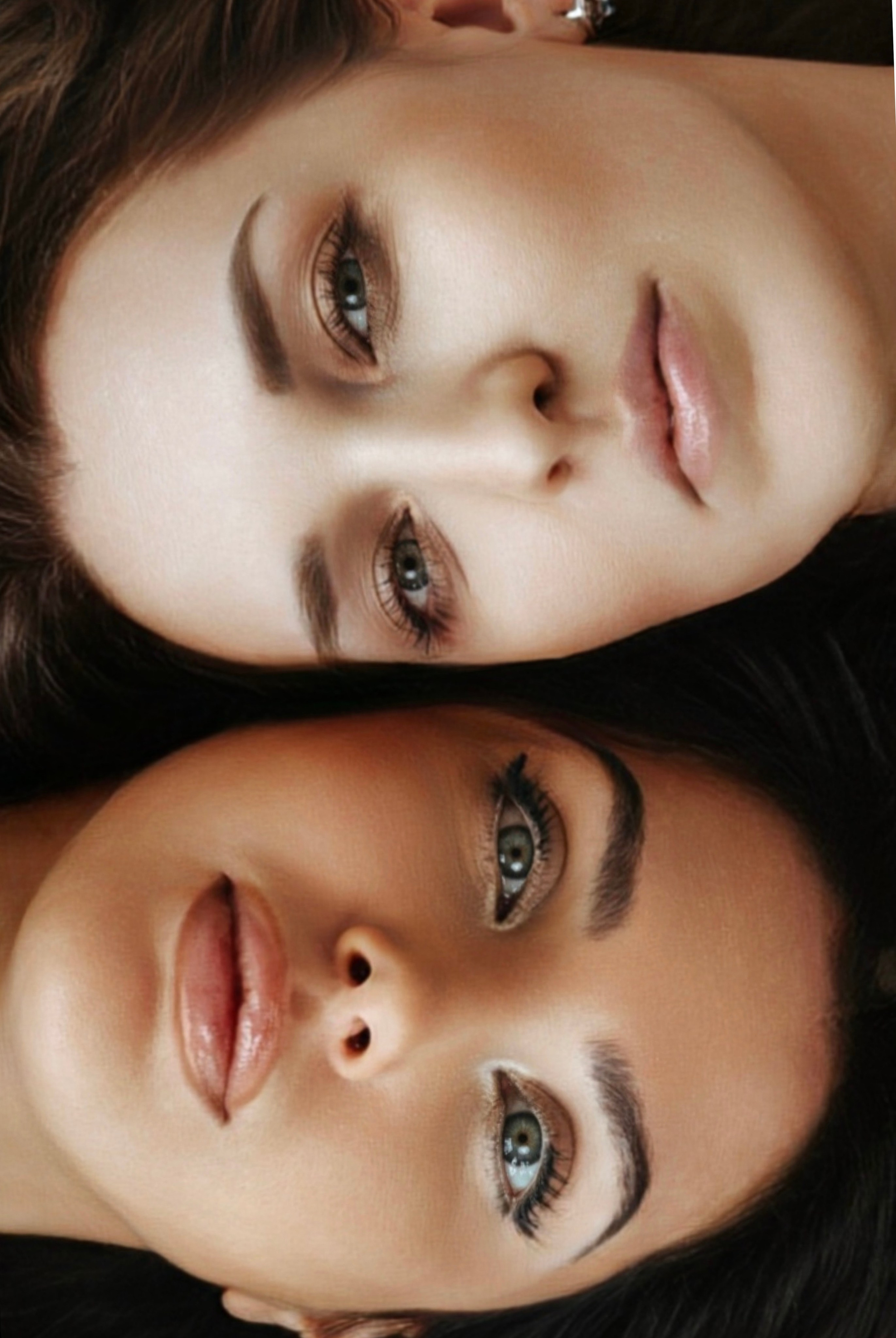 WB Lecol. Свадебный и семейный фотограф в Краснодаре Диана Смирнова