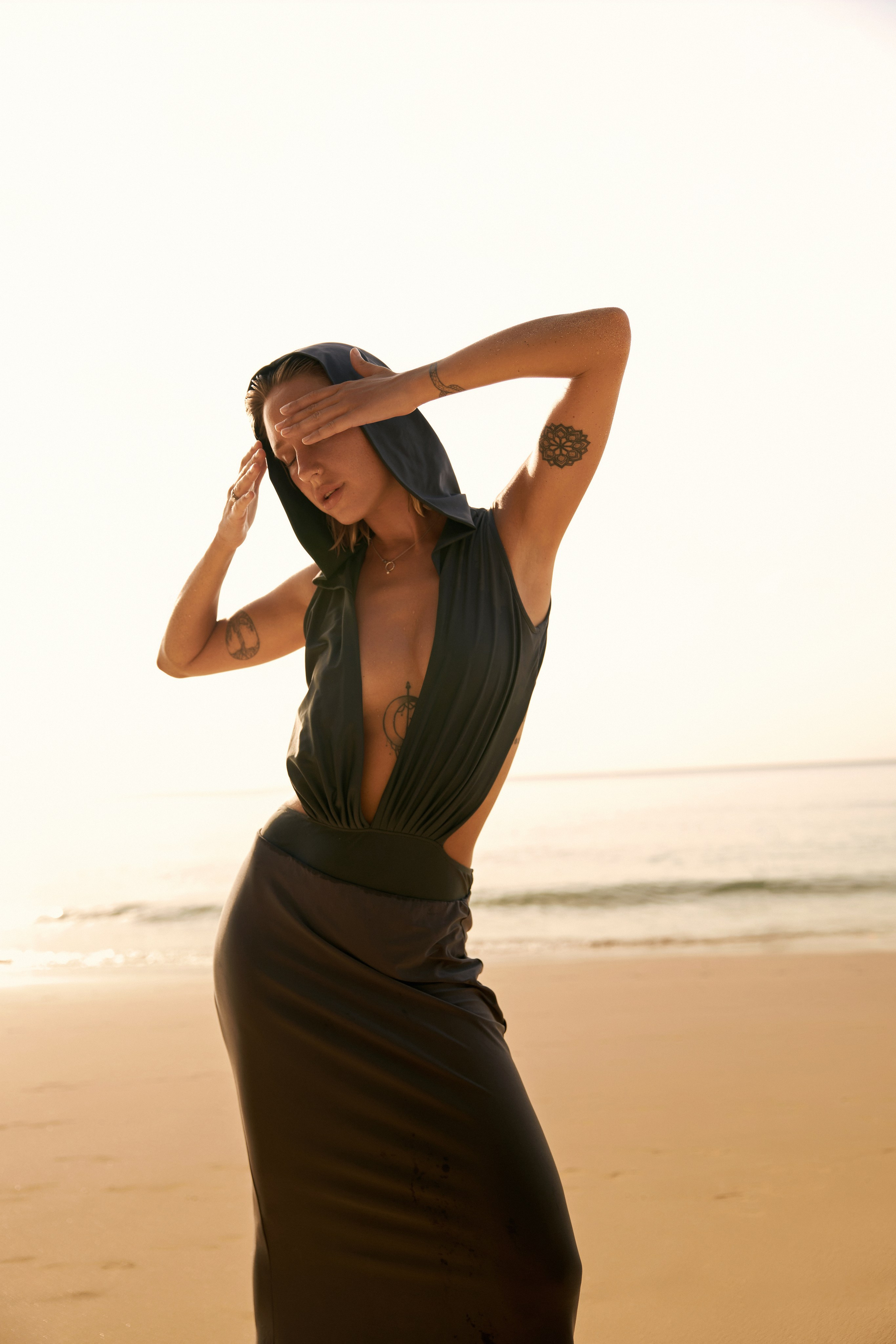 Екатерина. Фотограф в Ростове-на-Дону