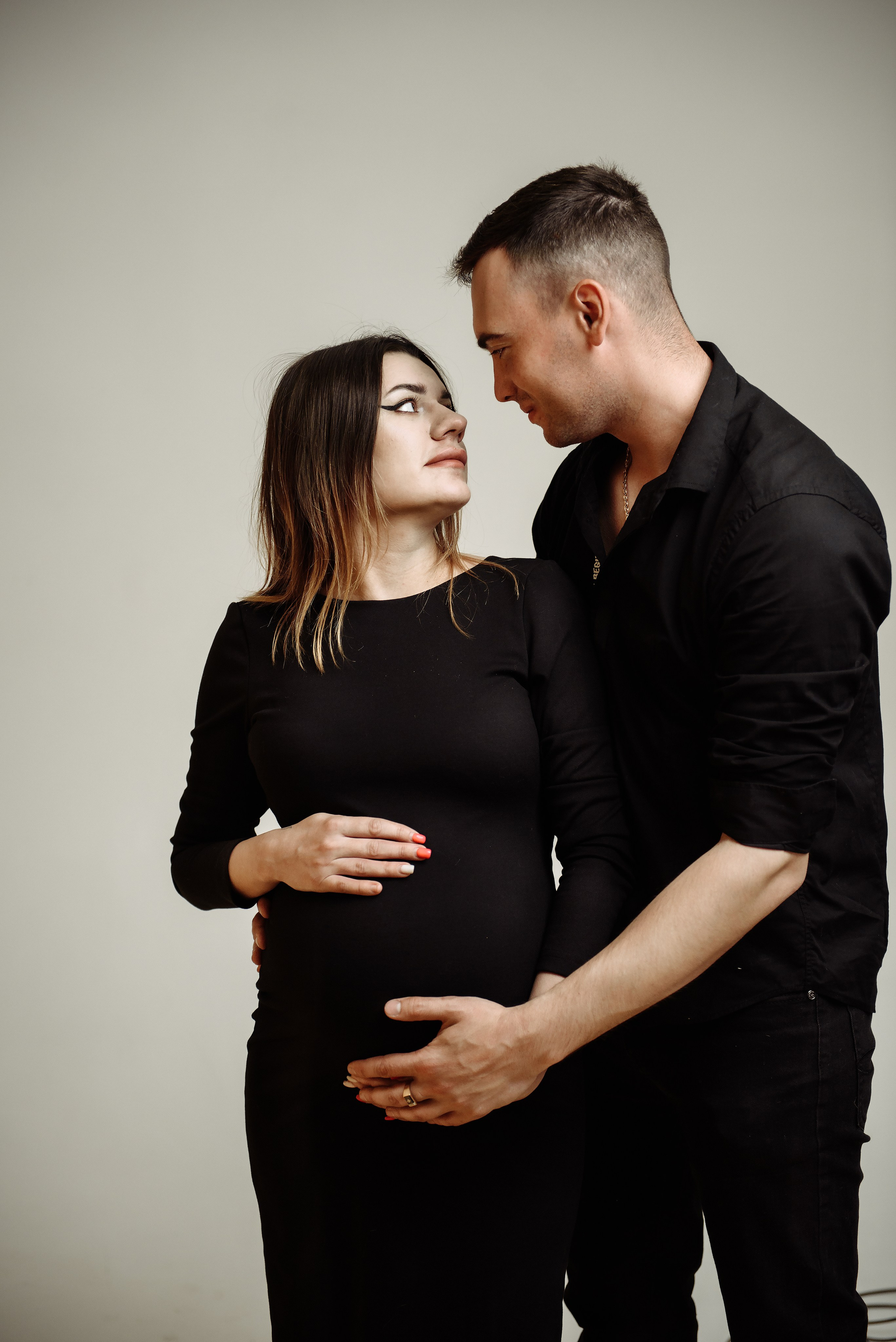 В ожидании…. Свадебный фотограф Дмитрий Высоцкий | Ростов-на-Дону