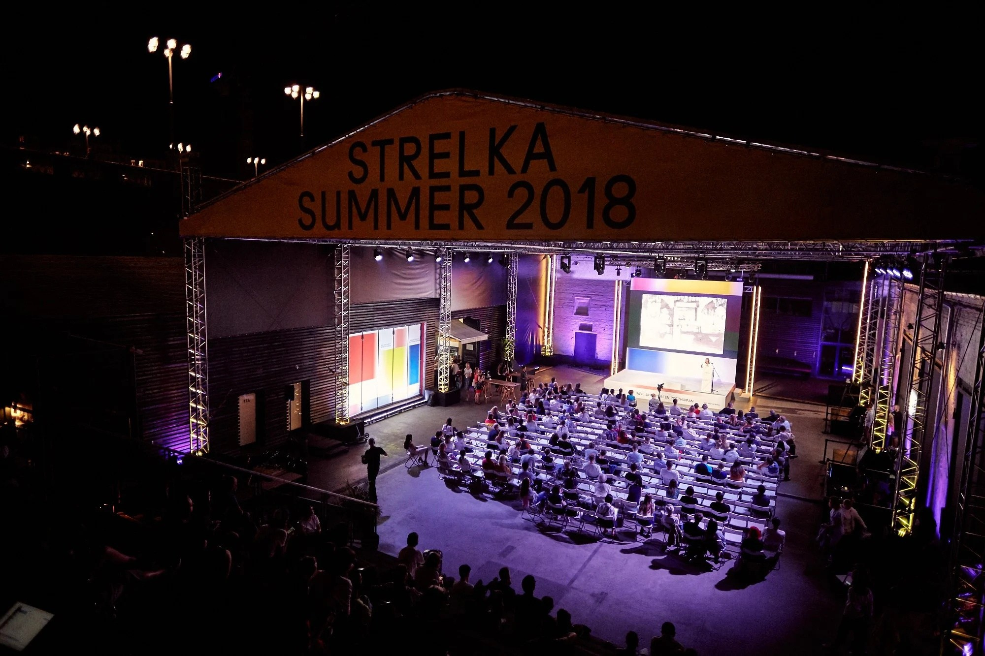 Porsche VR promo. Спортивный и бизнес фотограф Арсений Голышкин