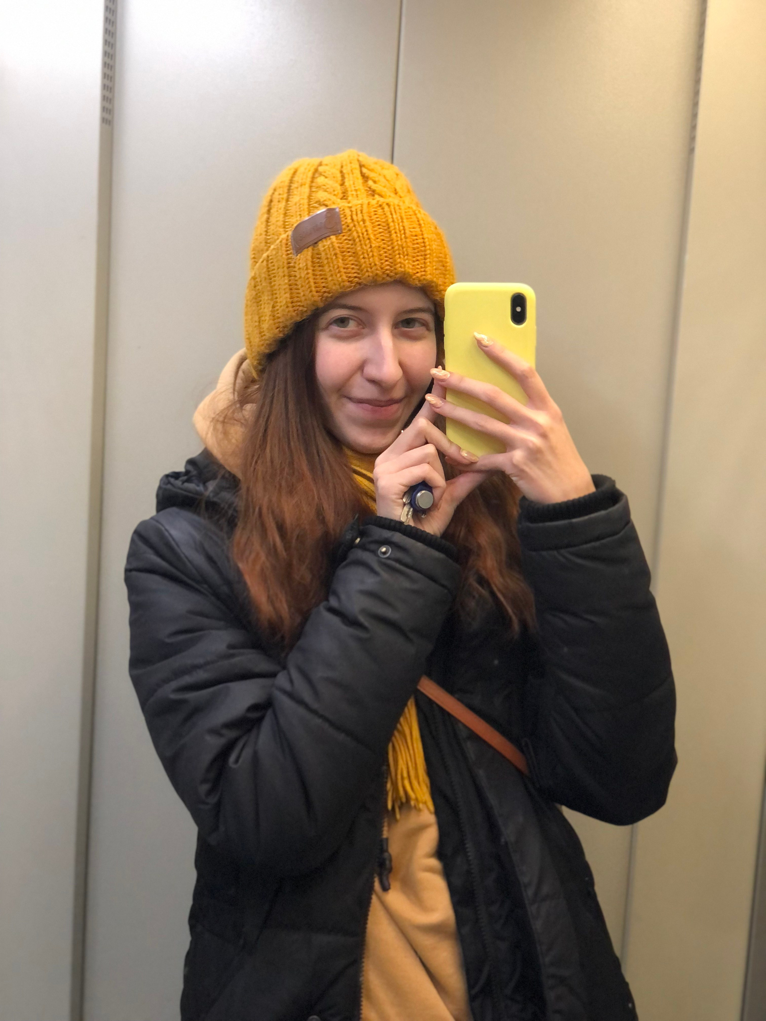 Декабрь. Семейный, Свадебный фотограф СПБ Питер— Романова Екатерина