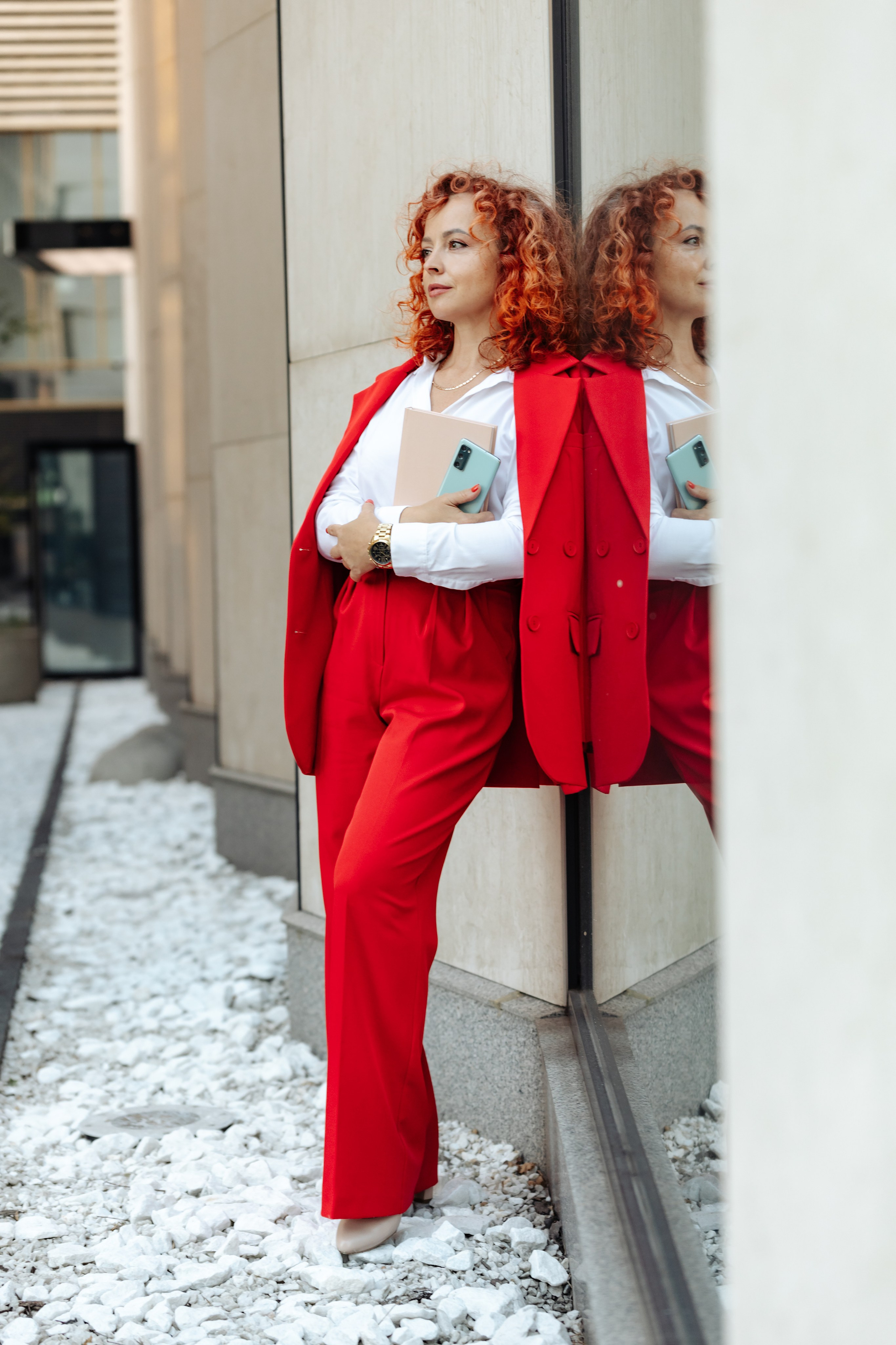 Людмила. Фотограф в Москве и МО Елизавета Якубенко