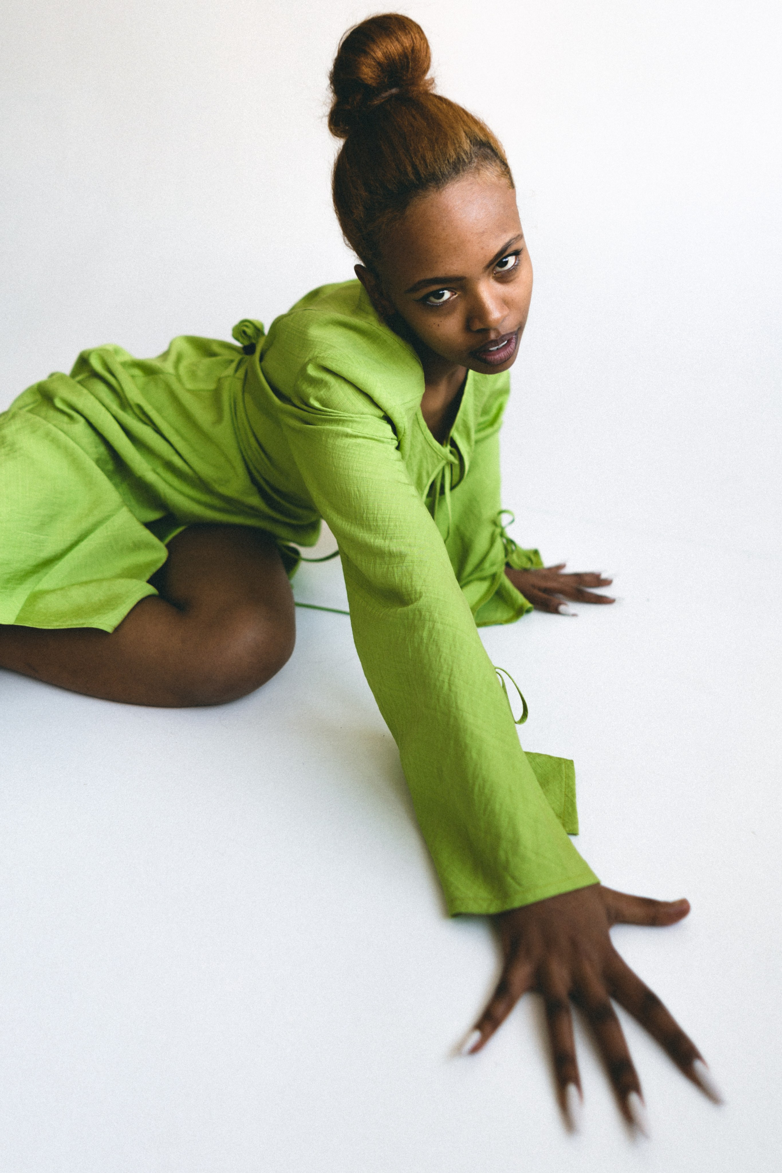 Фотографии. Фотограф Иркутск