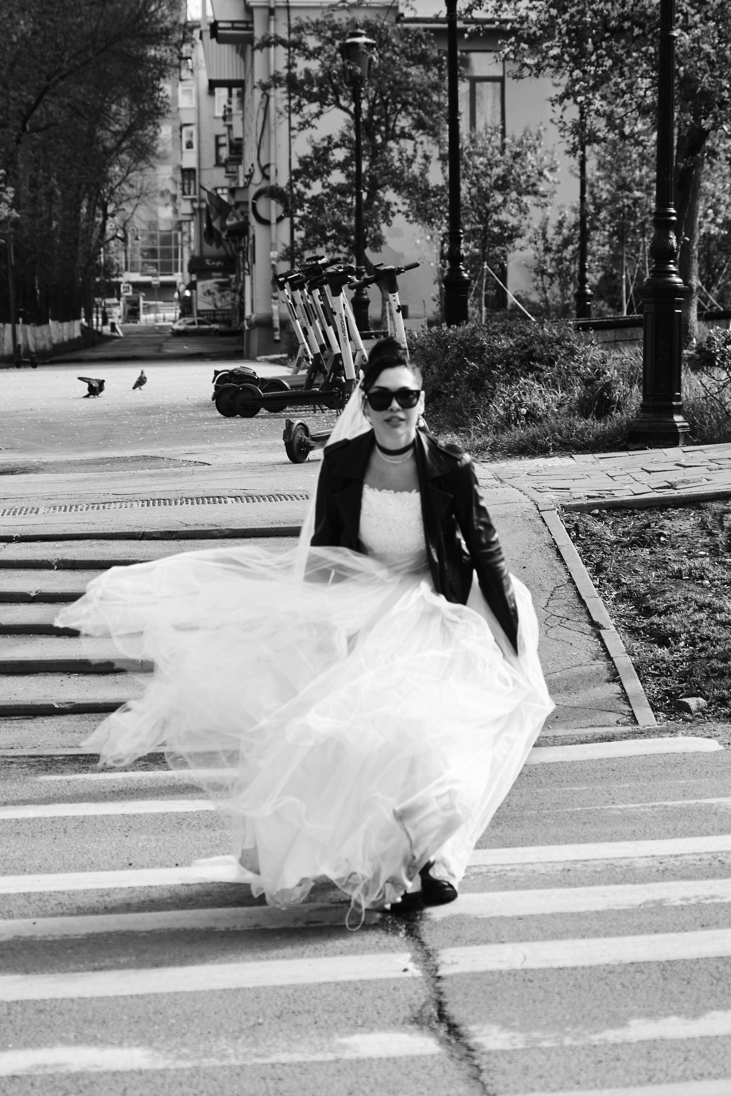 Девичник. Фотограф в Самаре Татьяна Дубаносова