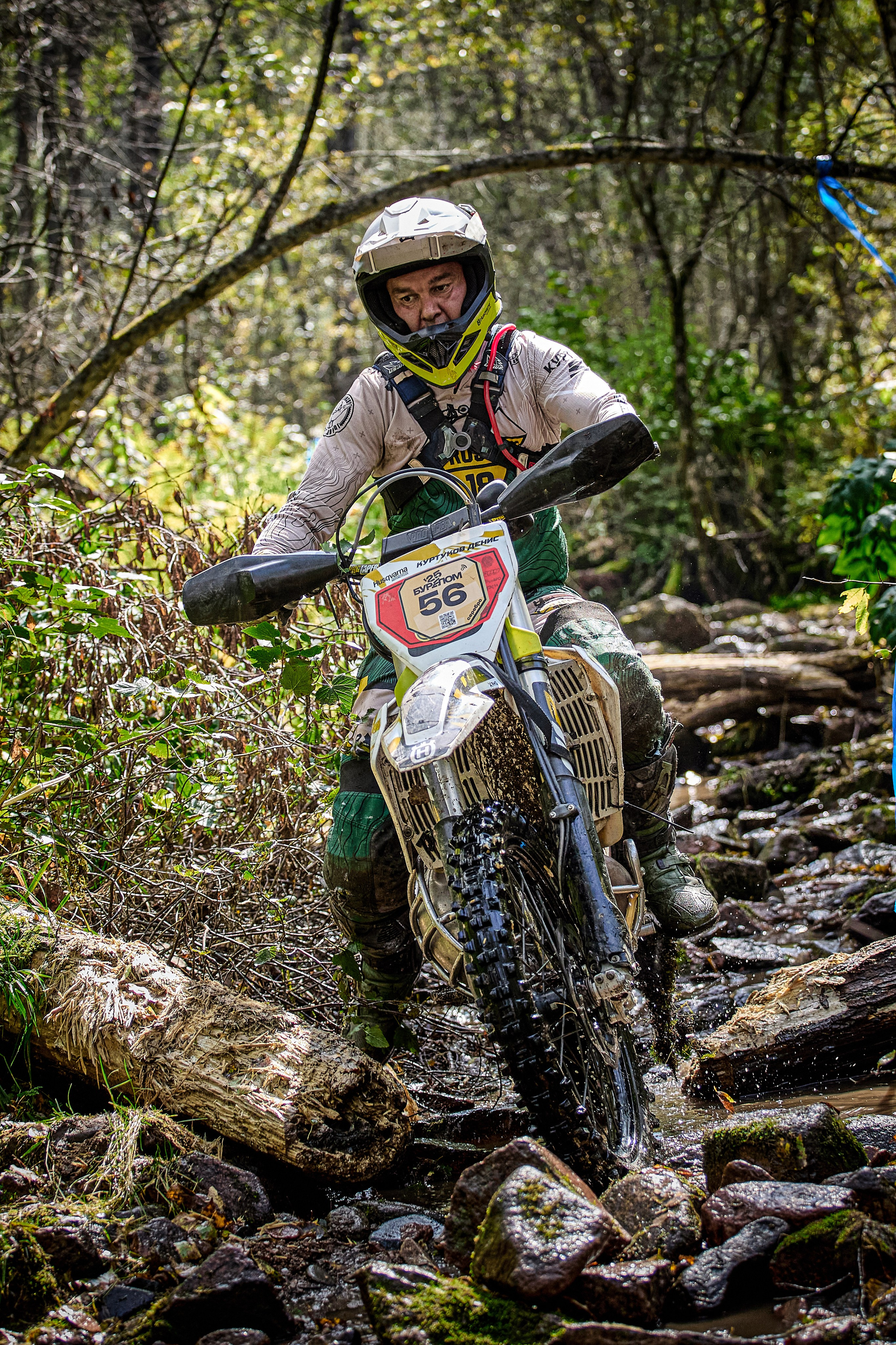 БУРЕЛОМ 2025 чемпионат Сибири по Эндуро. Фотограф Москва Concerts photo / Fashion photо