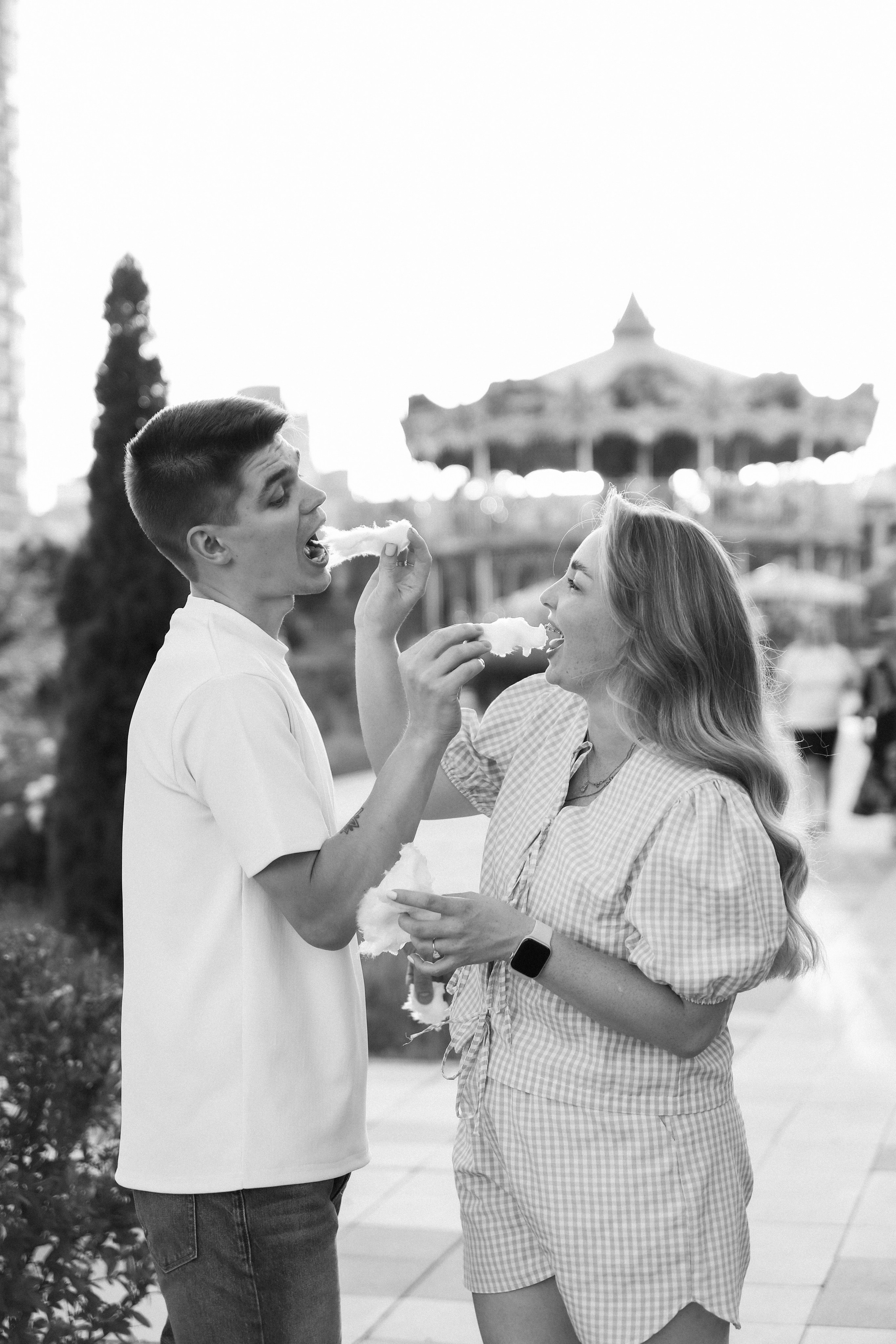 Family. Мария Рожкова семейный фотограф в Волгограде
