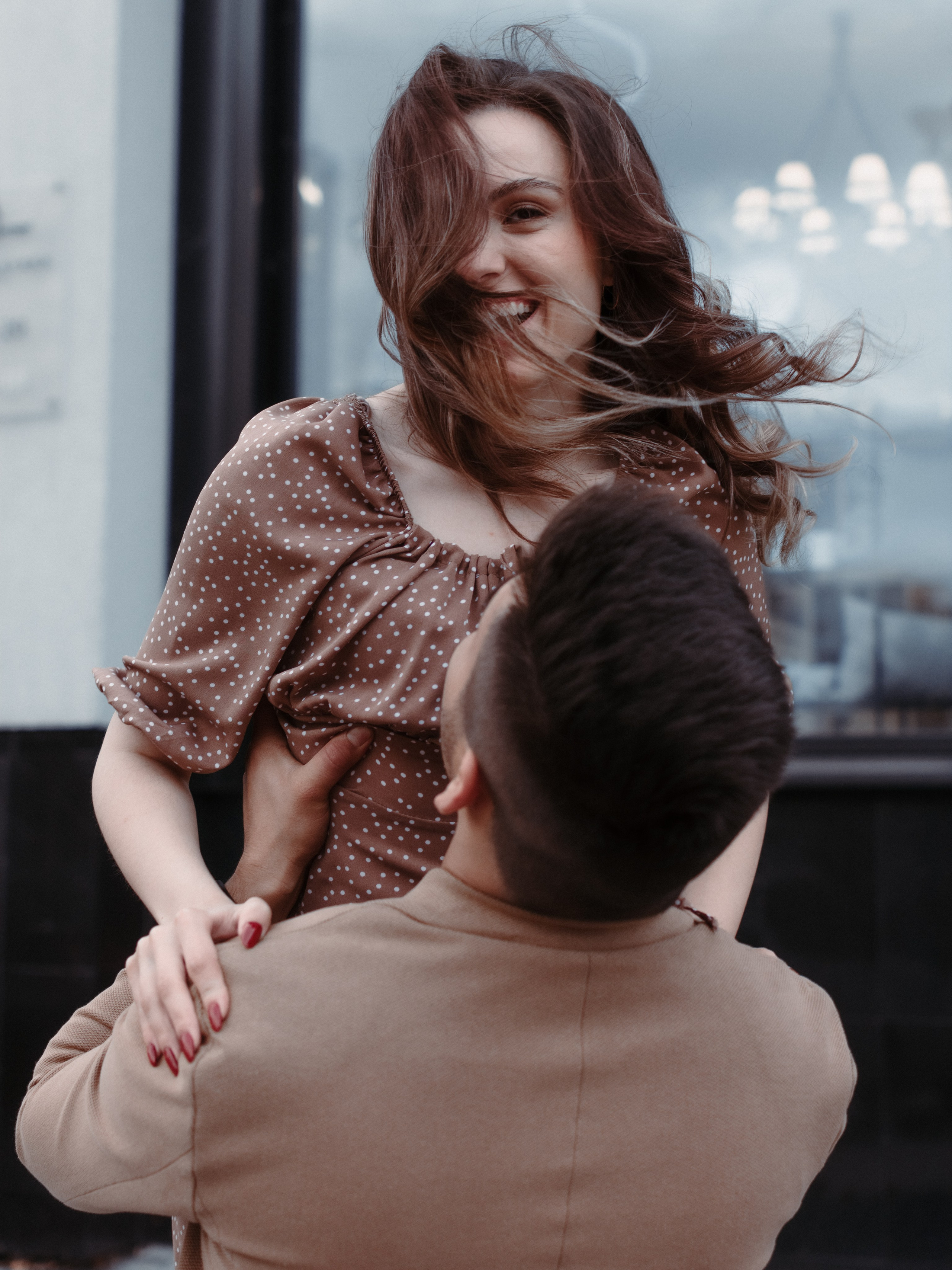 И с к у с с т в о. Творческий фотограф Сургут/Москва (портреты, свадьбы, lovestory…)