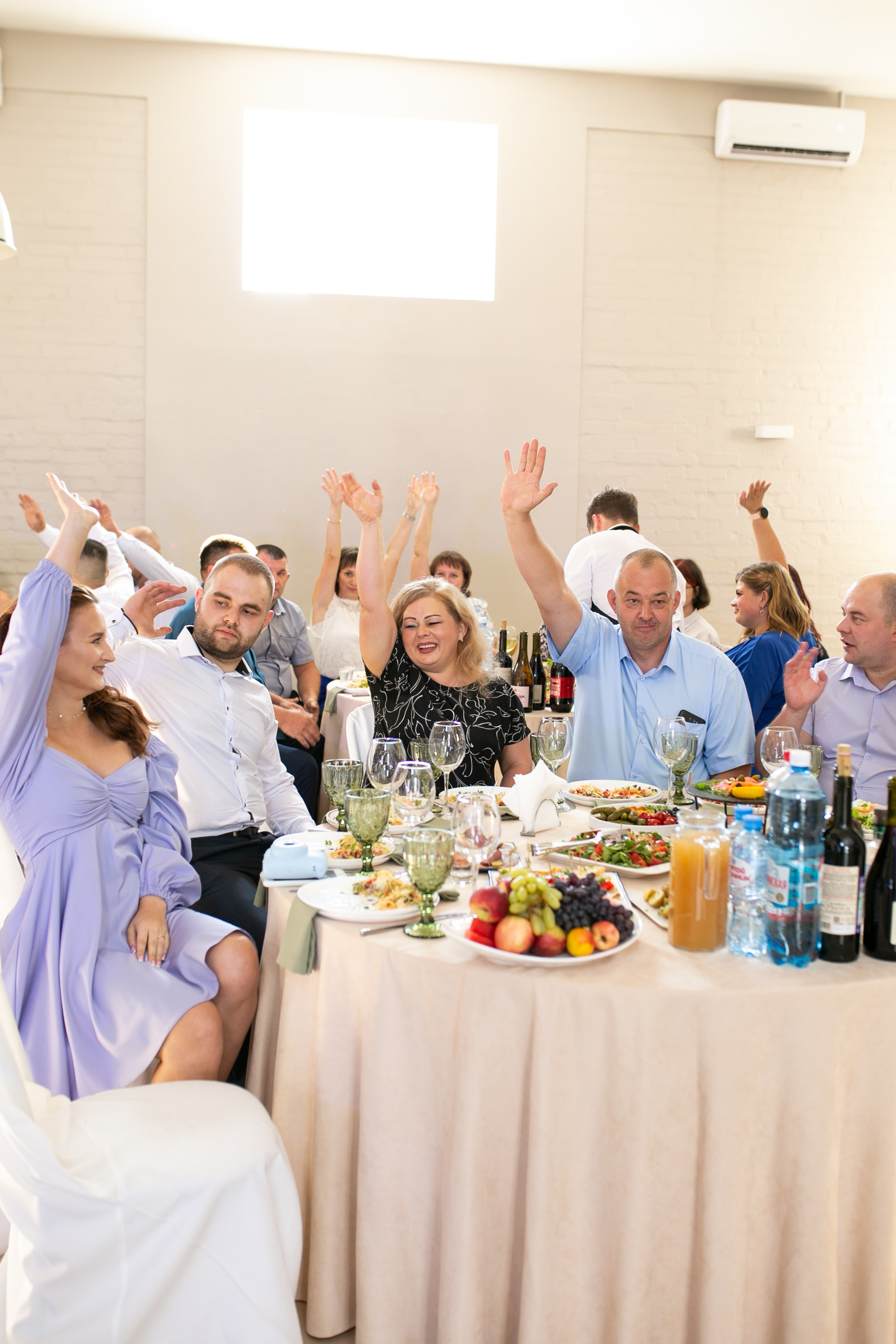 24_08_24. Фотограф в Новосибирске Ася Зверева