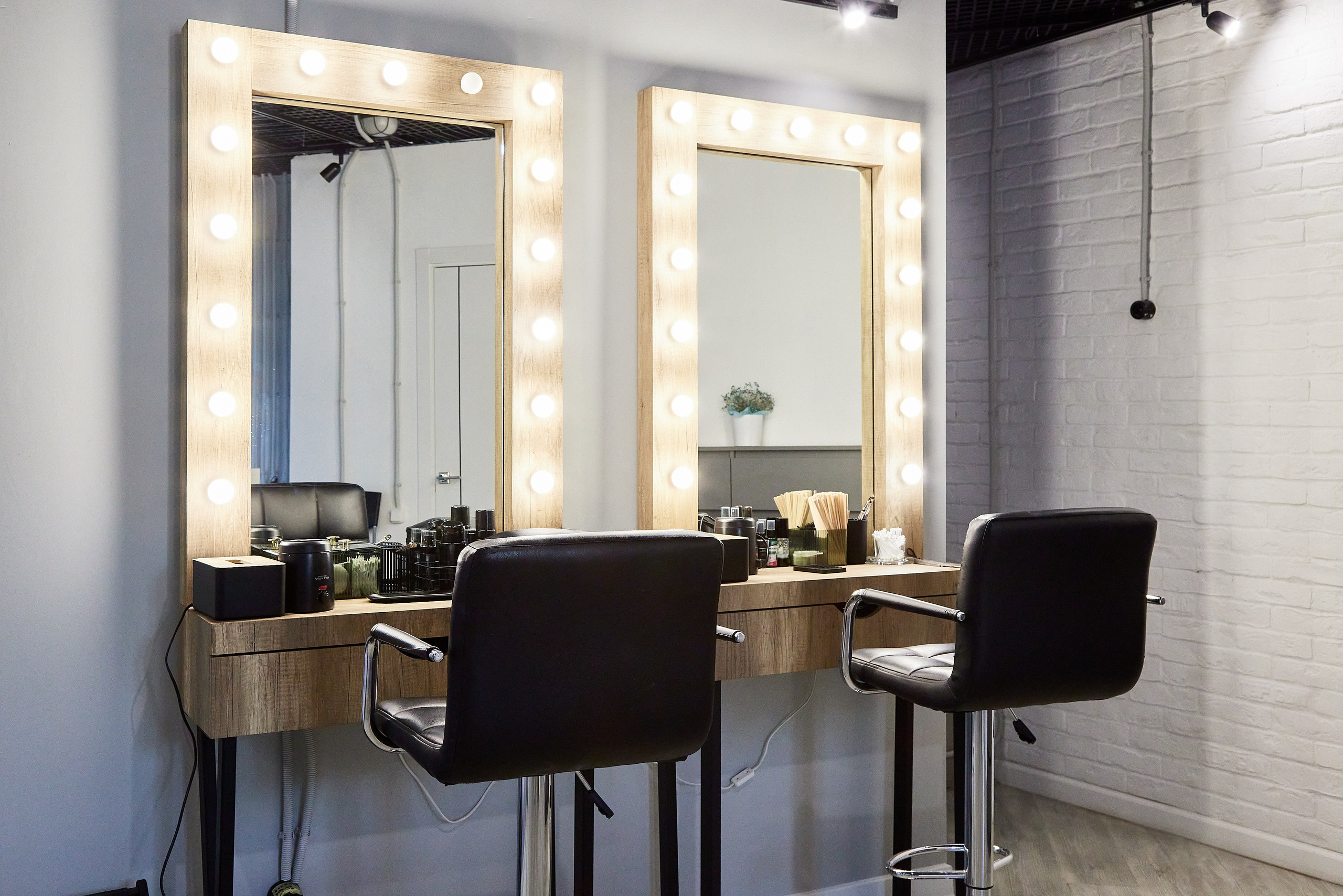 Салон Nails up. Фотограф Анастасия Леонтьева Санкт-Петербург