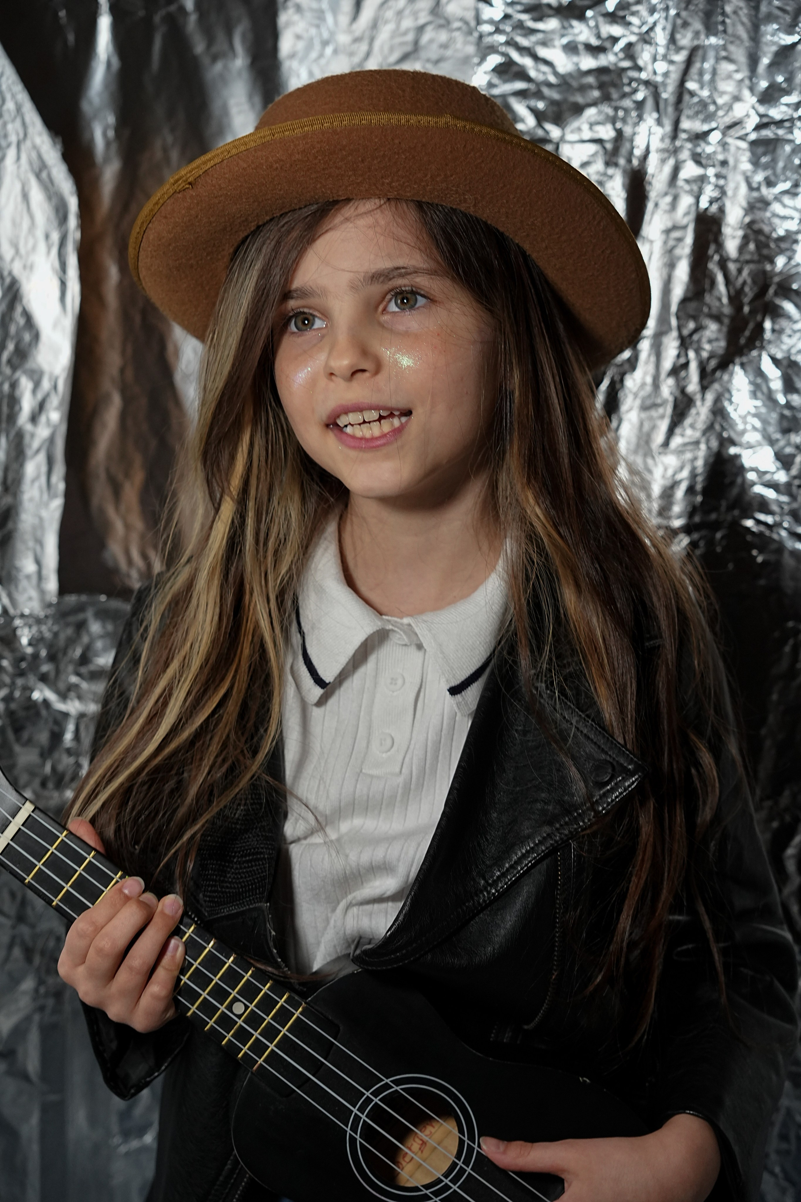 Фотограф Москва, Чебоксары