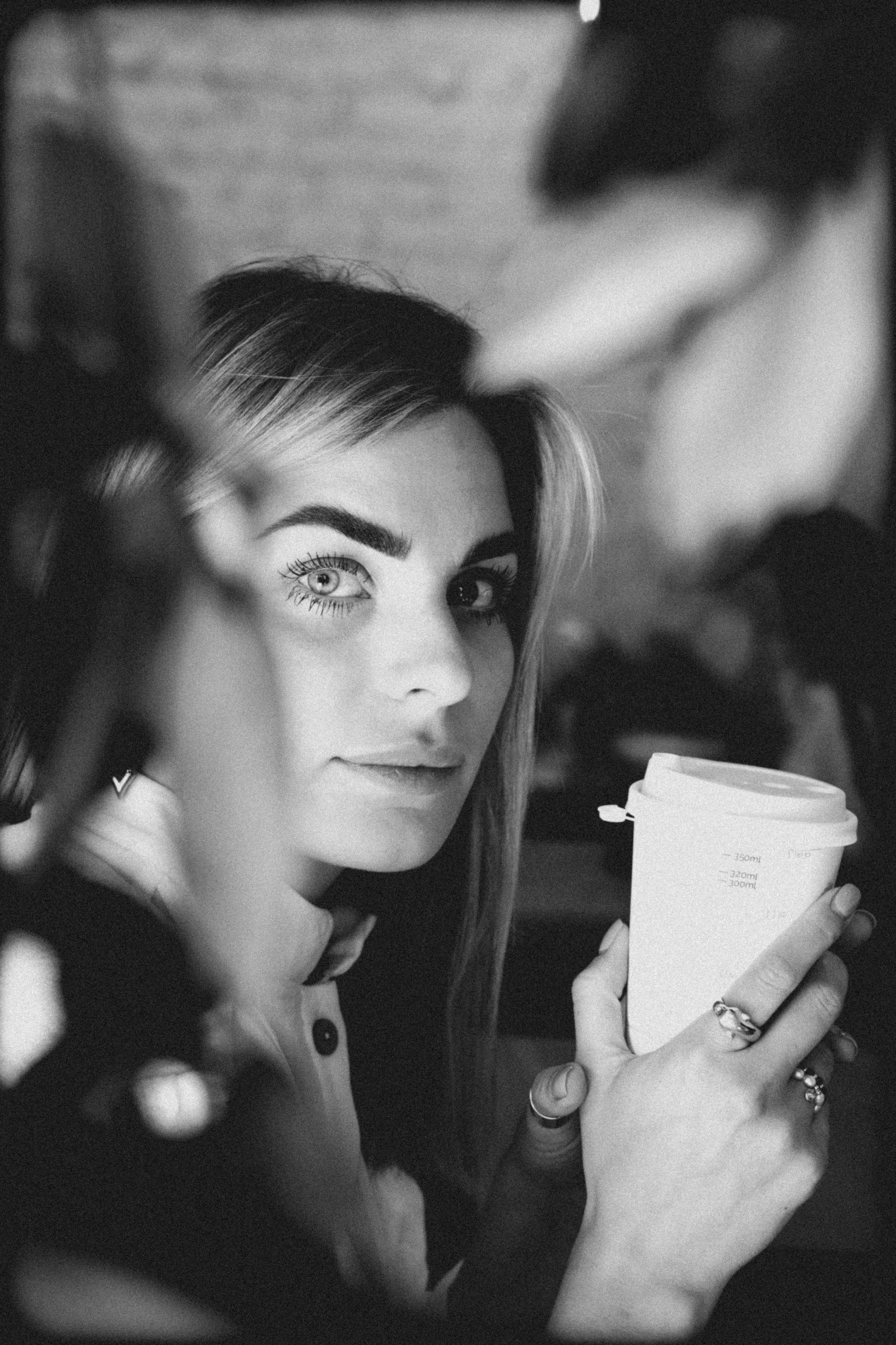 Фотограф Москва, Чебоксары