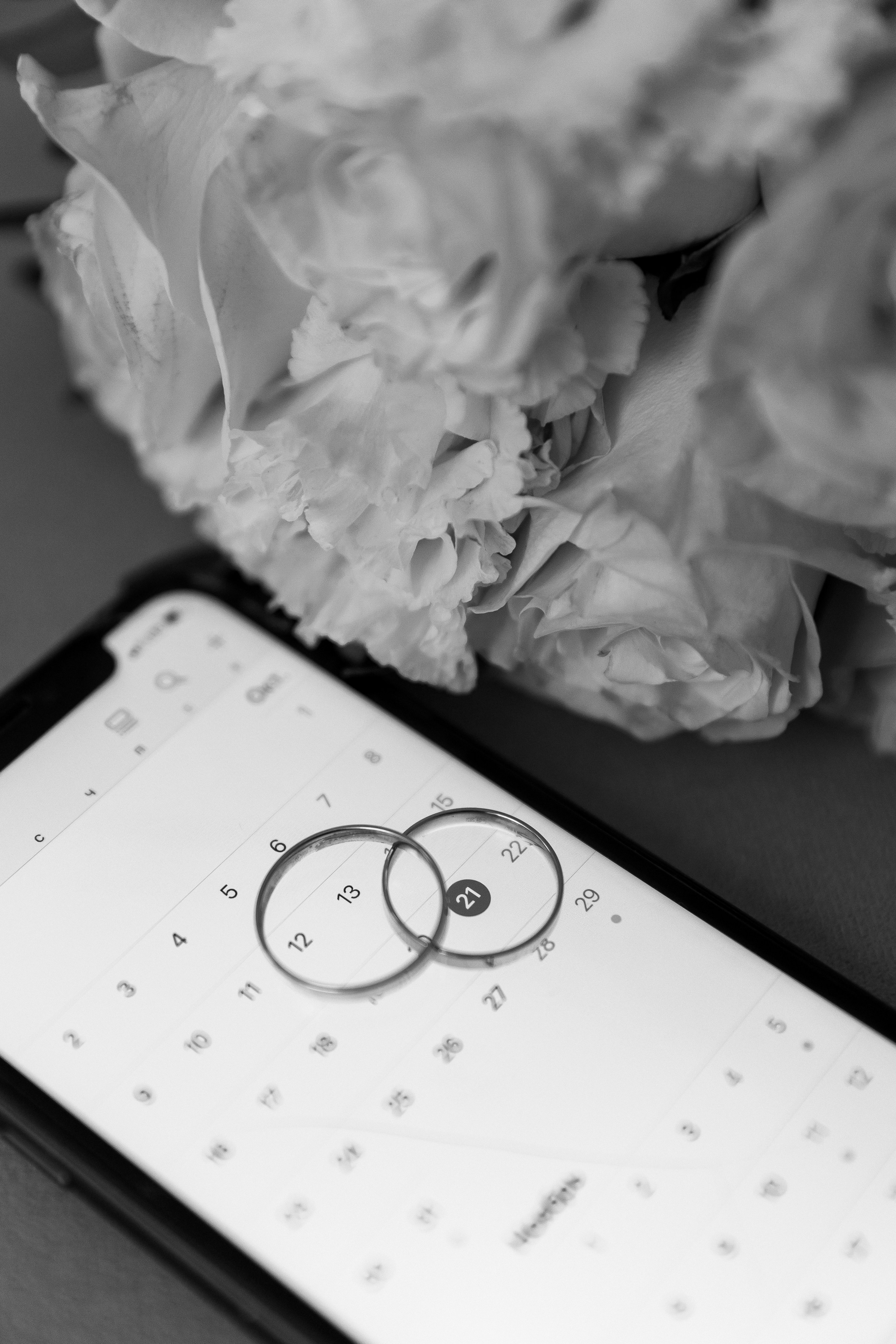 Свадебное. Свадебный фотограф Нижний Новгород | Софа Полякова