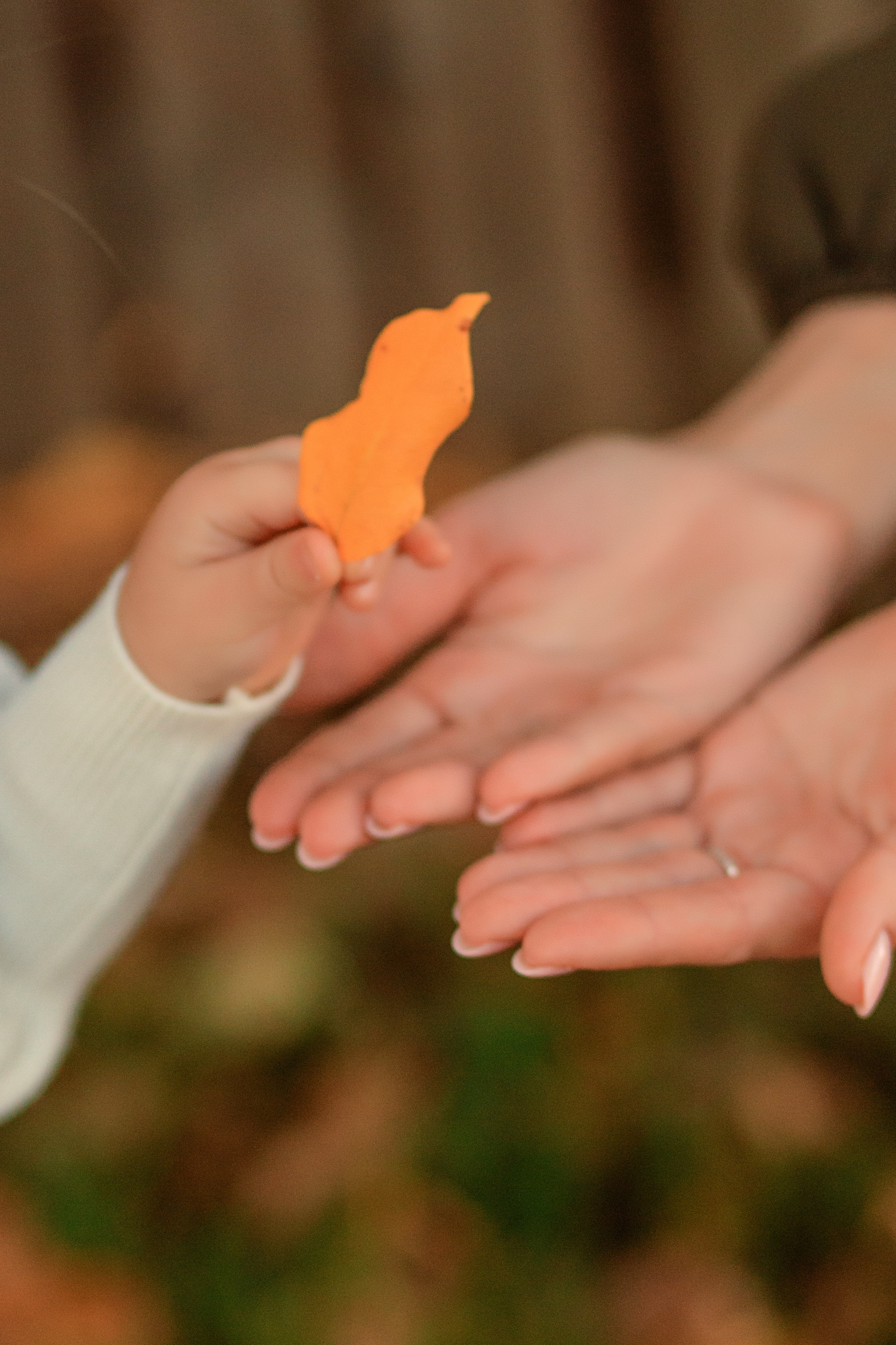 Мария и Мелания. Семейный и детский фотограф в Краснодаре Элона Литвинова