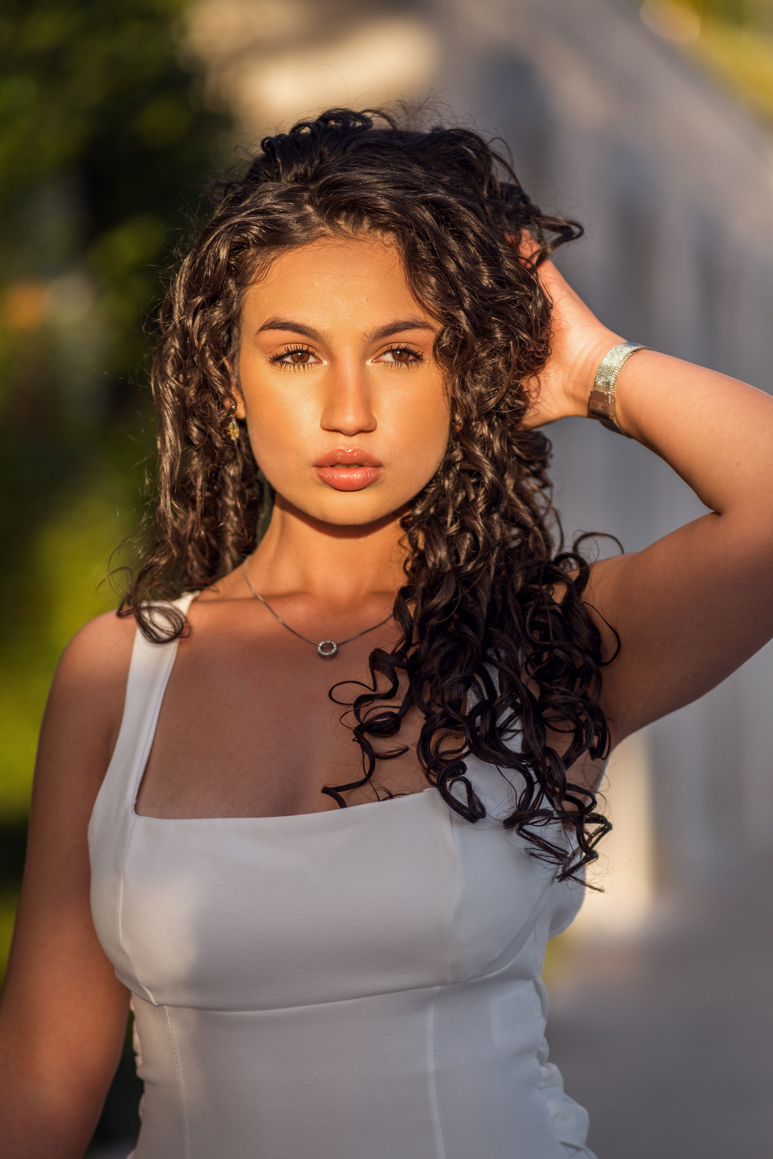 Tereza. Family and wedding photographer in Montenegro