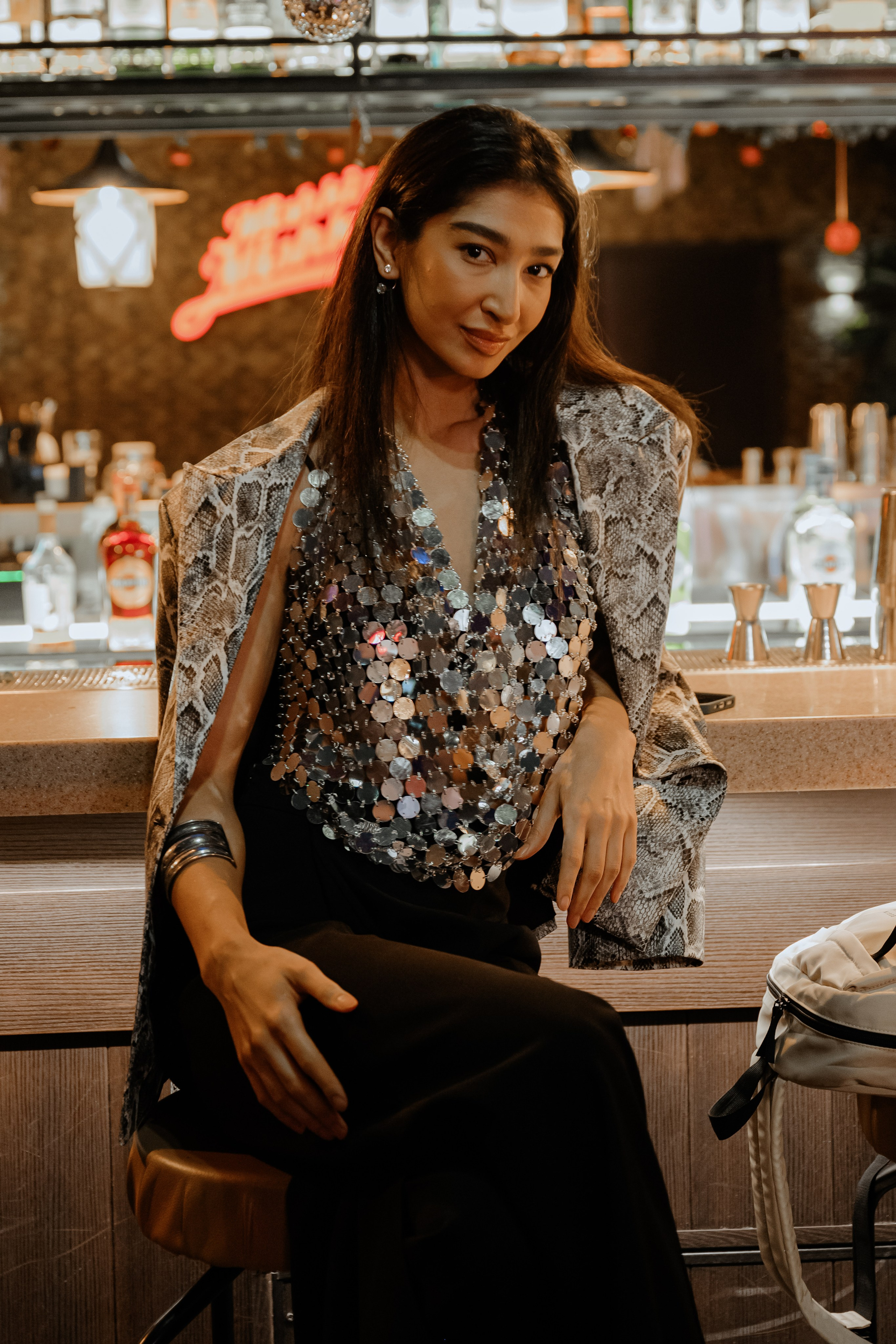 Школа Musicland — отчетный концерт