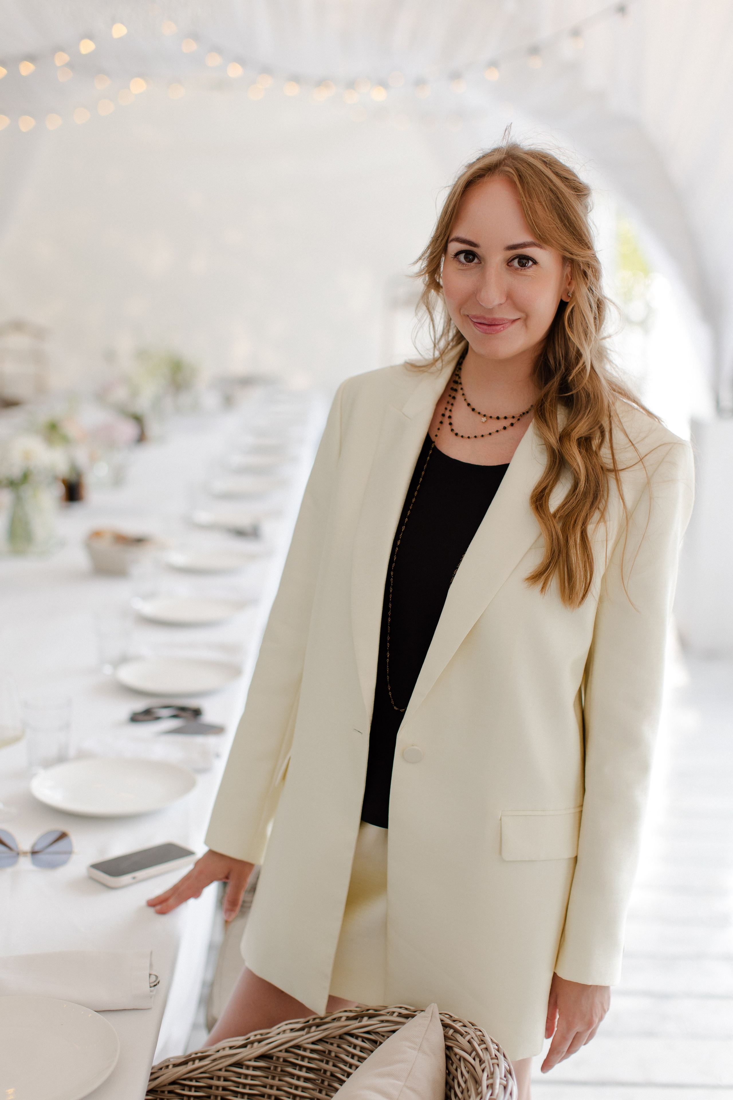 Свадьба. Семейный и детский фотограф в Москве Кузьмина Мария