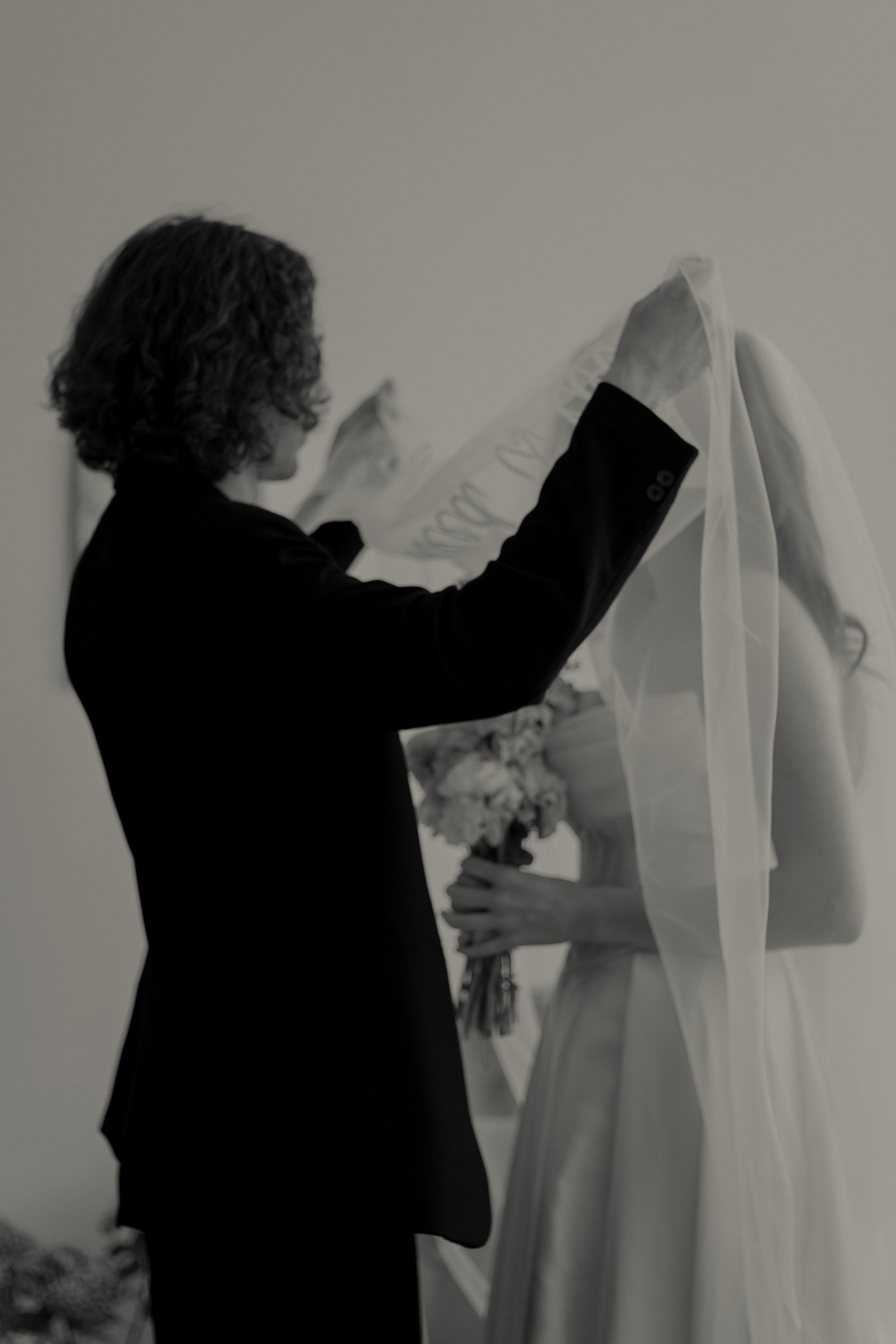 Алина & Виталий. Фотограф Краснодар Анастасия Епифанова