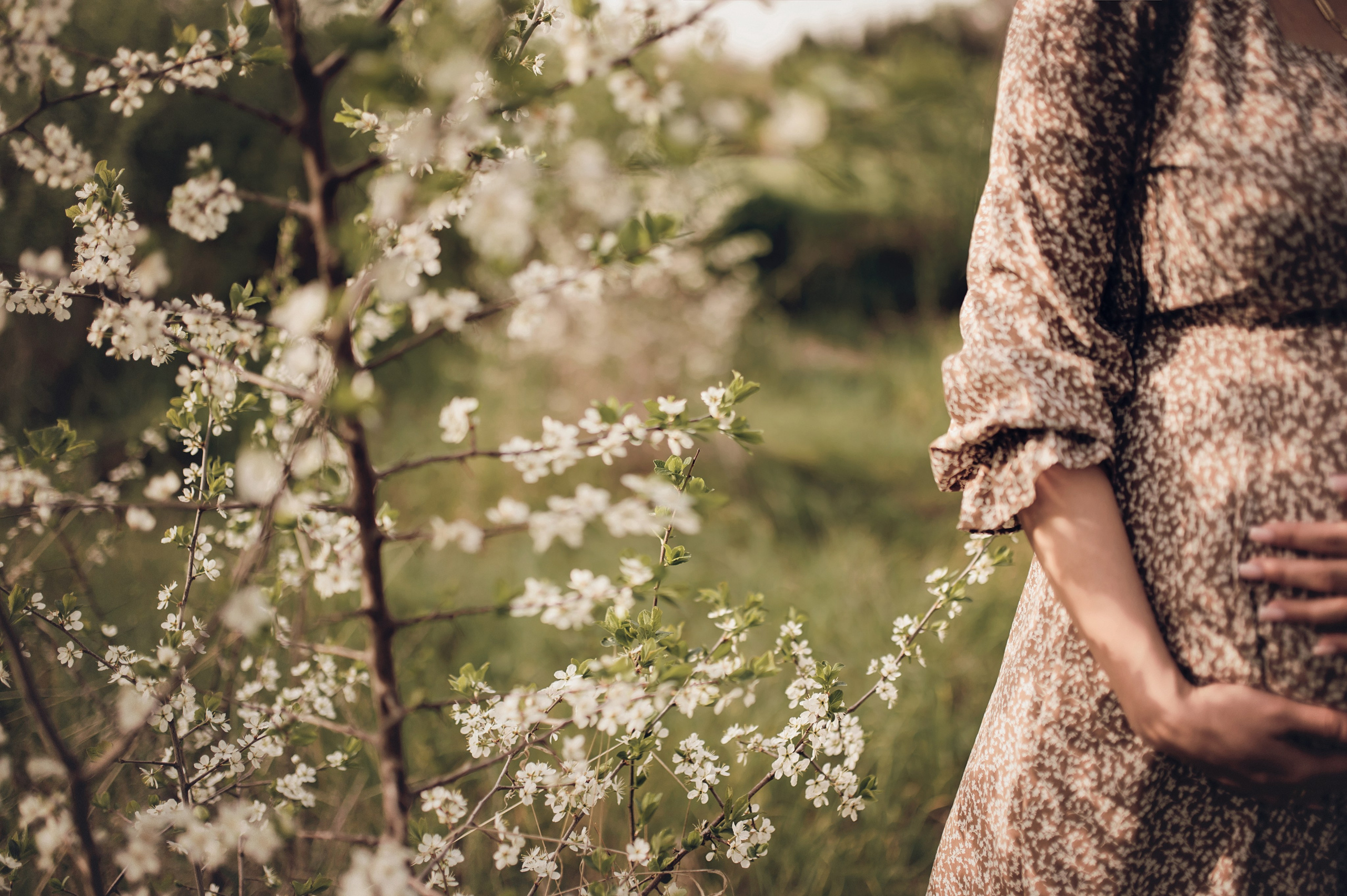 Семейные. Фотограф в Алматы Татьяна Ковалева