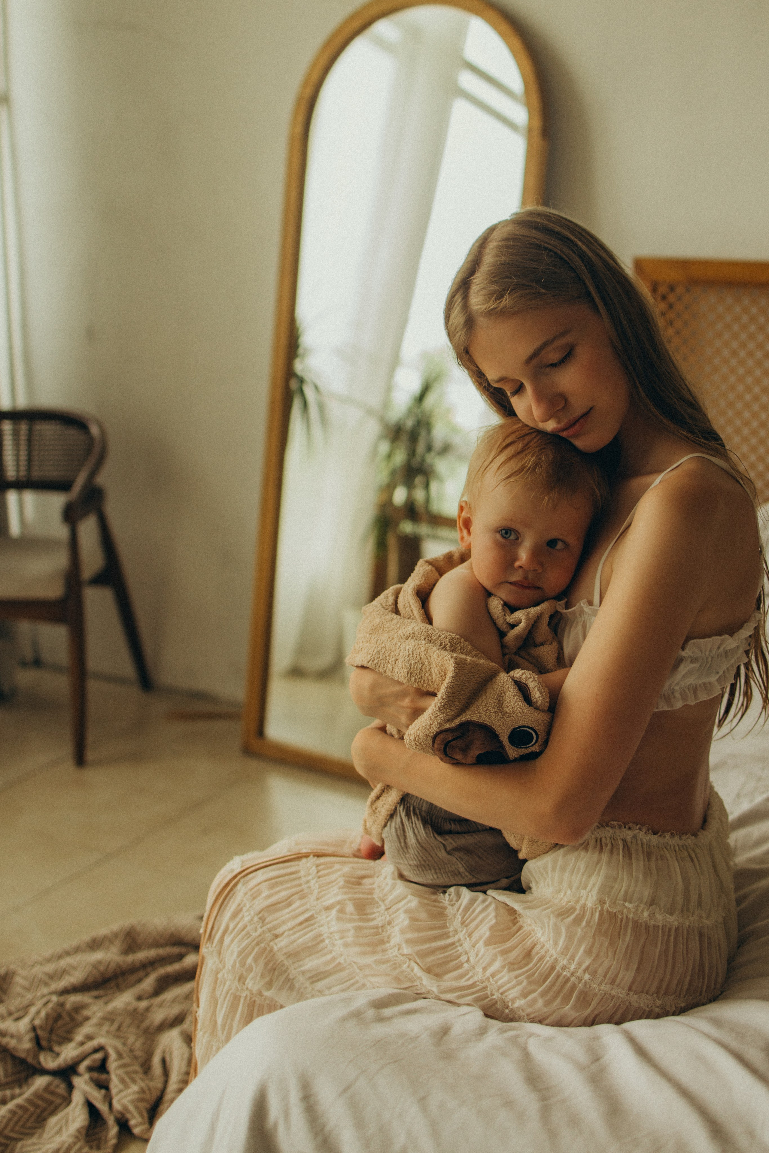 Пенная вечеринка. Фотокарточки о вас и о большой любви!