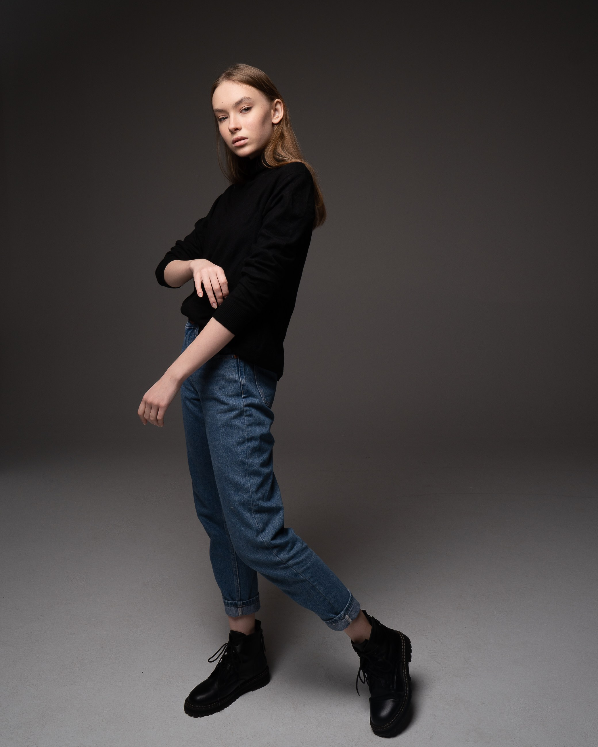 Частные съемки