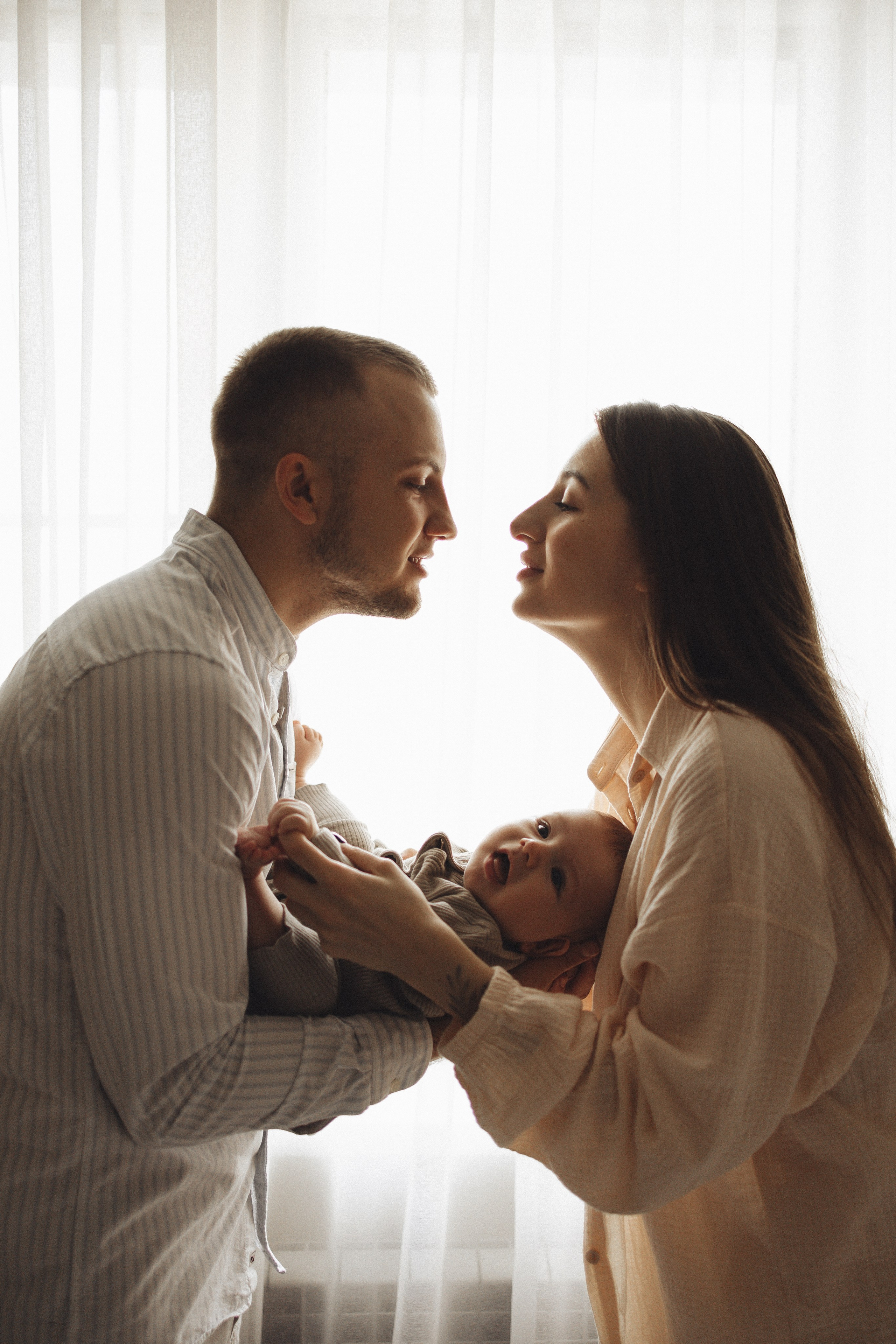 ДОМАШНЯЯ ИСТОРИЯ. Семейный и детский фотограф, таганрог, ростов-на-дону