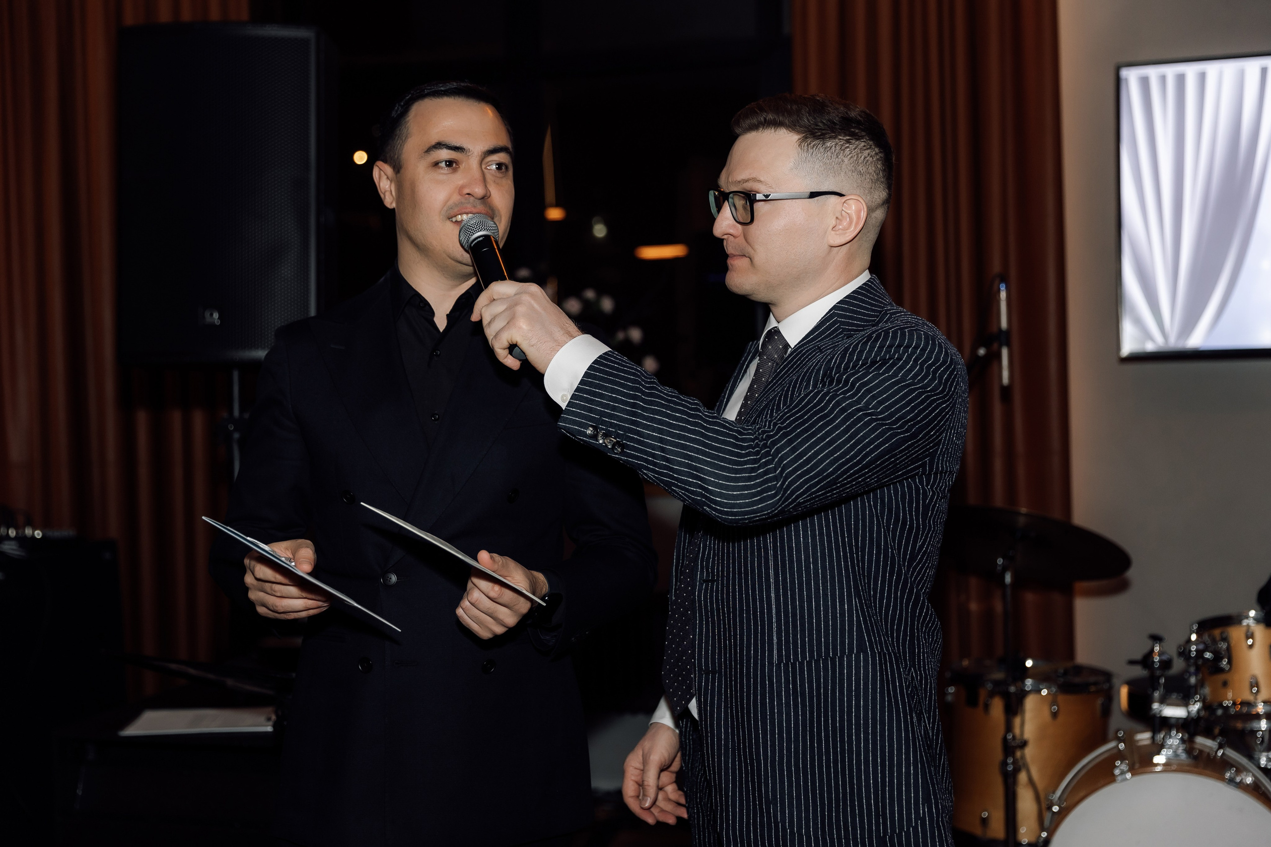 Всё будет Jazz. Свадебный фотограф в Москве    Еремин Анатолий