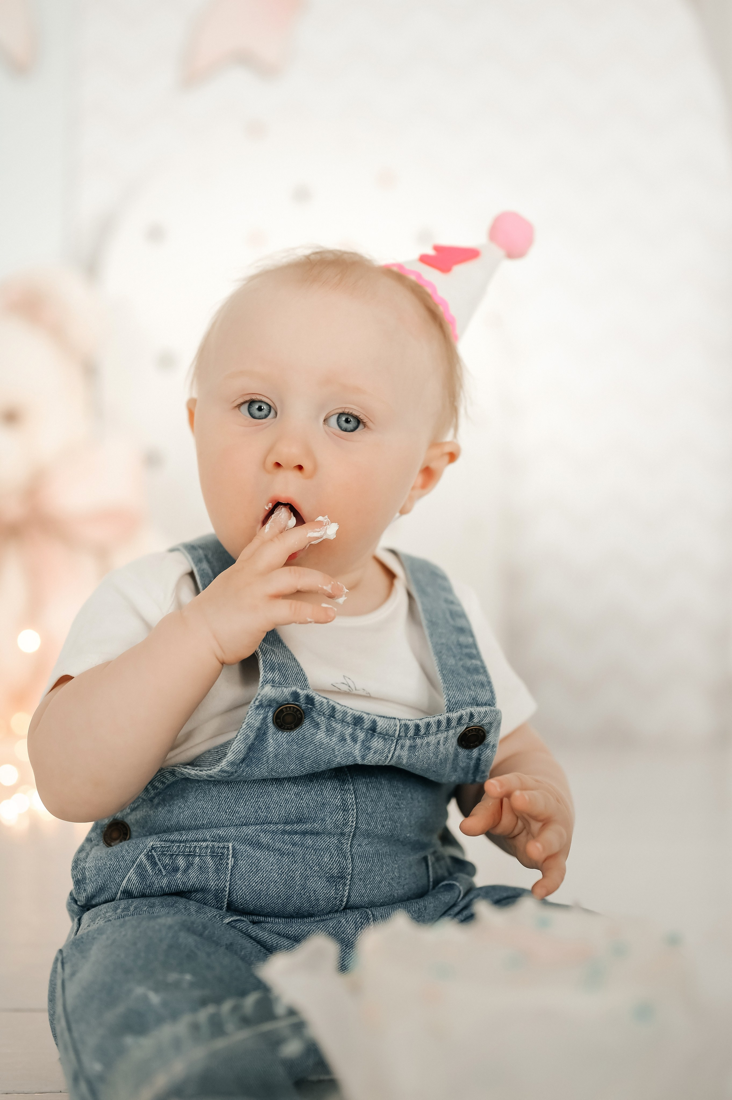 День Рождения Сашули. Семейный фотограф Олеся Батурина Рязань