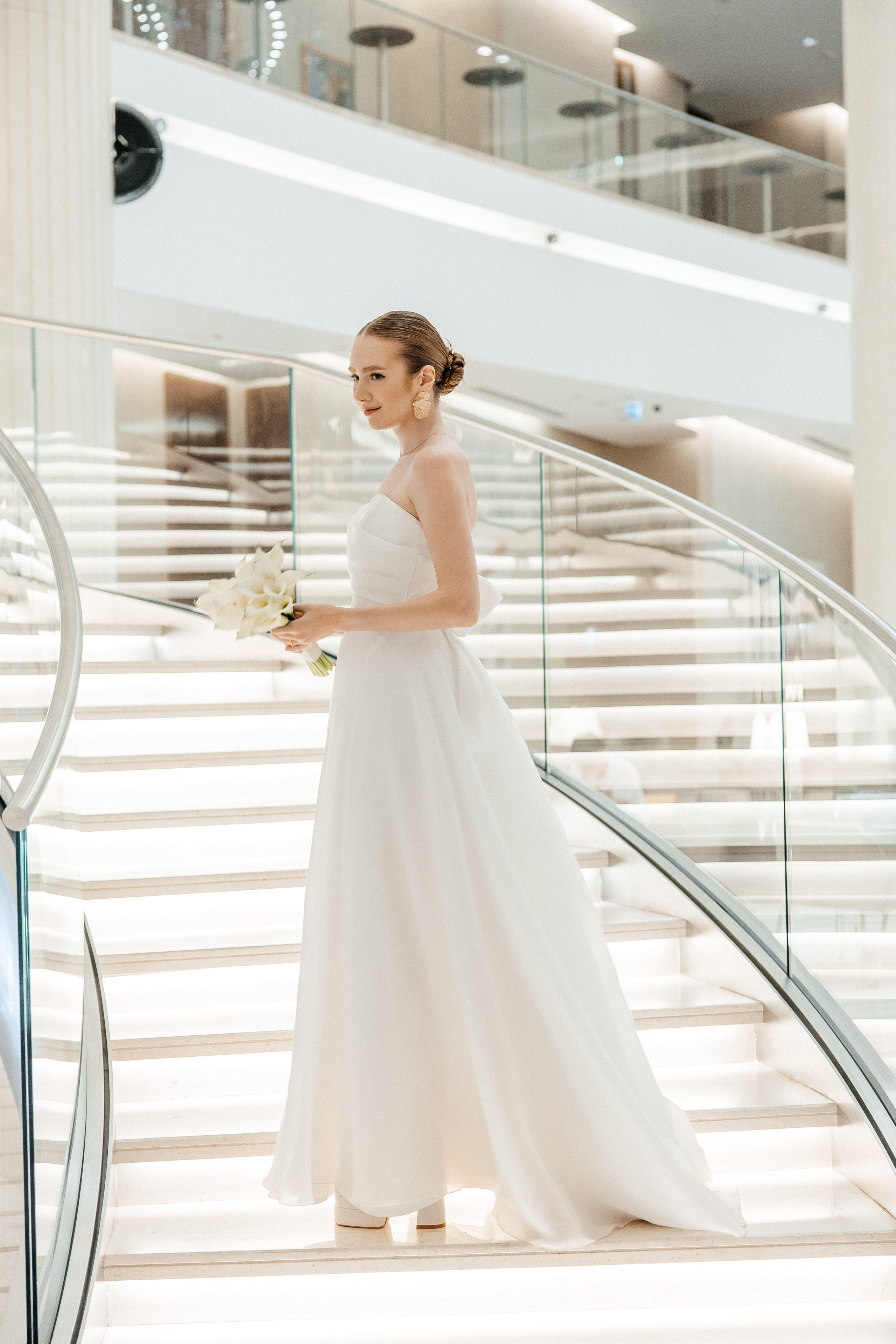 Фотограф на свадьбу для двоих. Фотограф, видеограф на свадьбу в Москве Никита Назаров