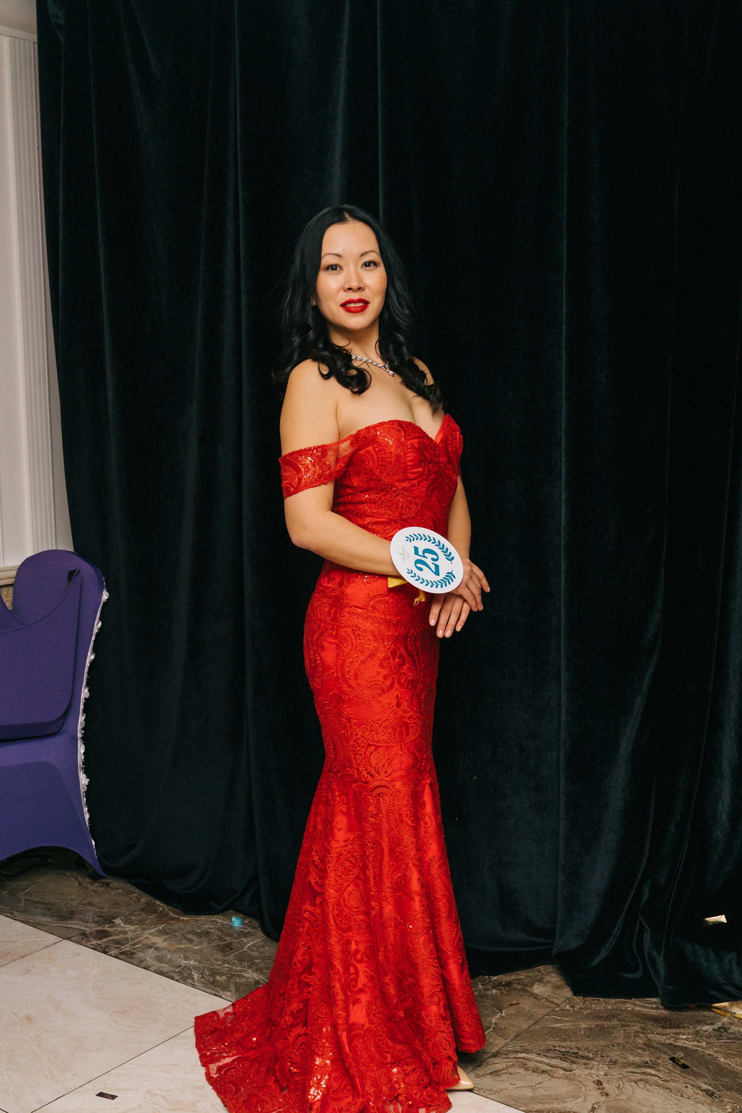 Queen Peacemaker. Женский фотограф в Москве Анастасия Сидорова