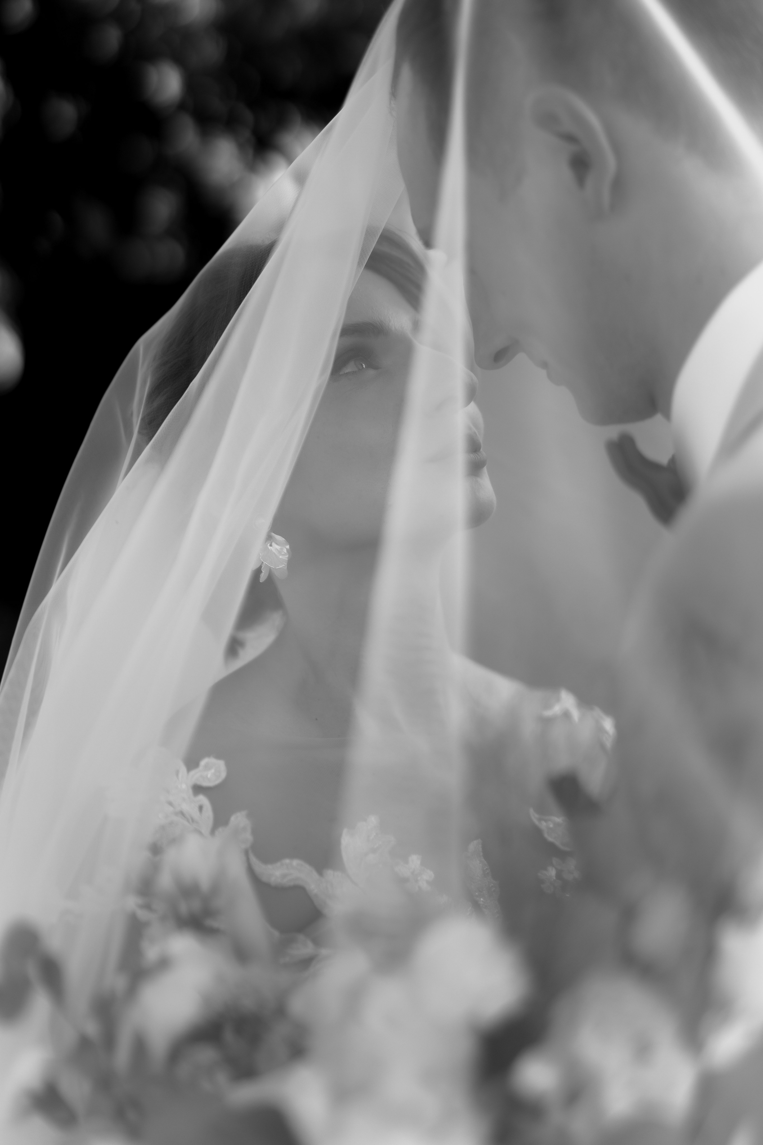 Свадьба Артёма и Ольги. Фотограф Кольчугино/Владимир/Москва Елизавета Иода