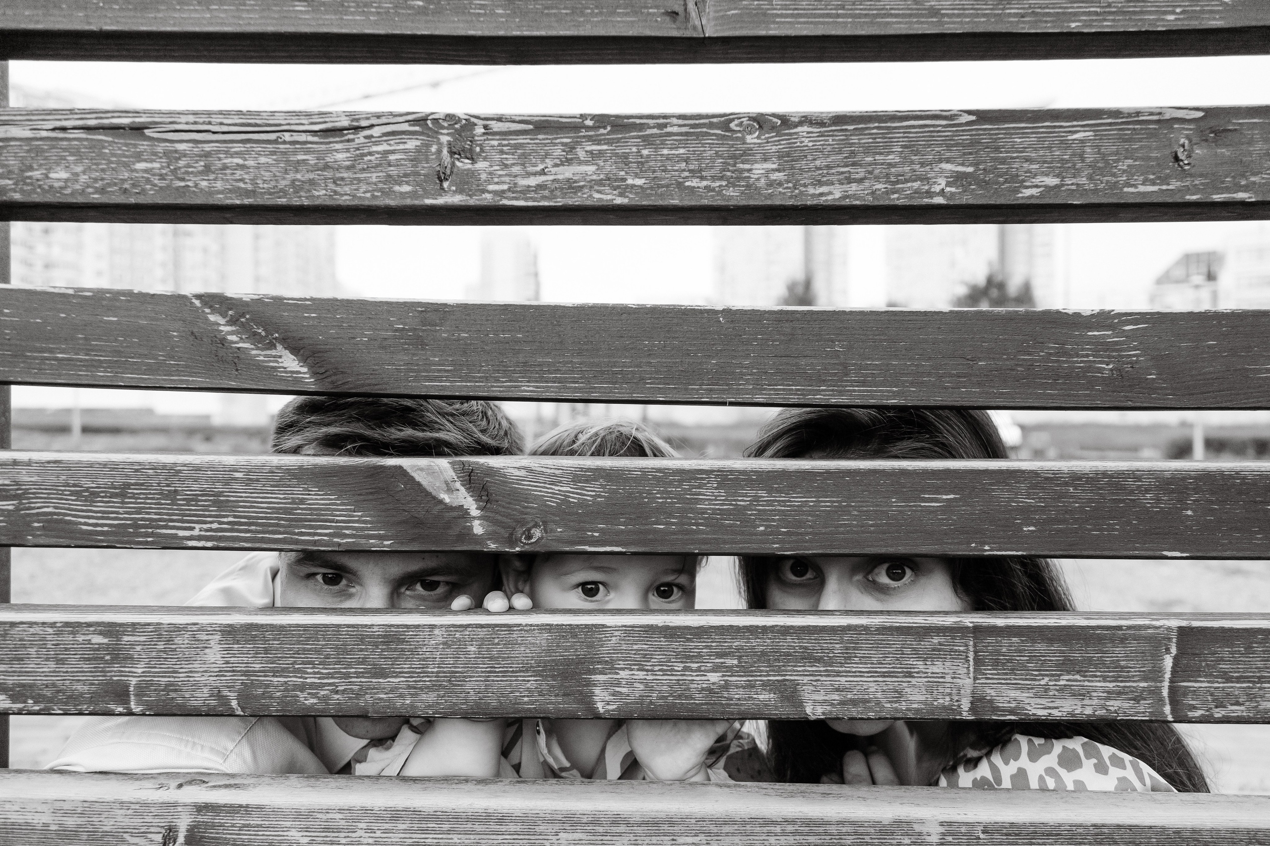 Семейная фотосессия. Фотограф текстиля в Москве Ольга Иванова