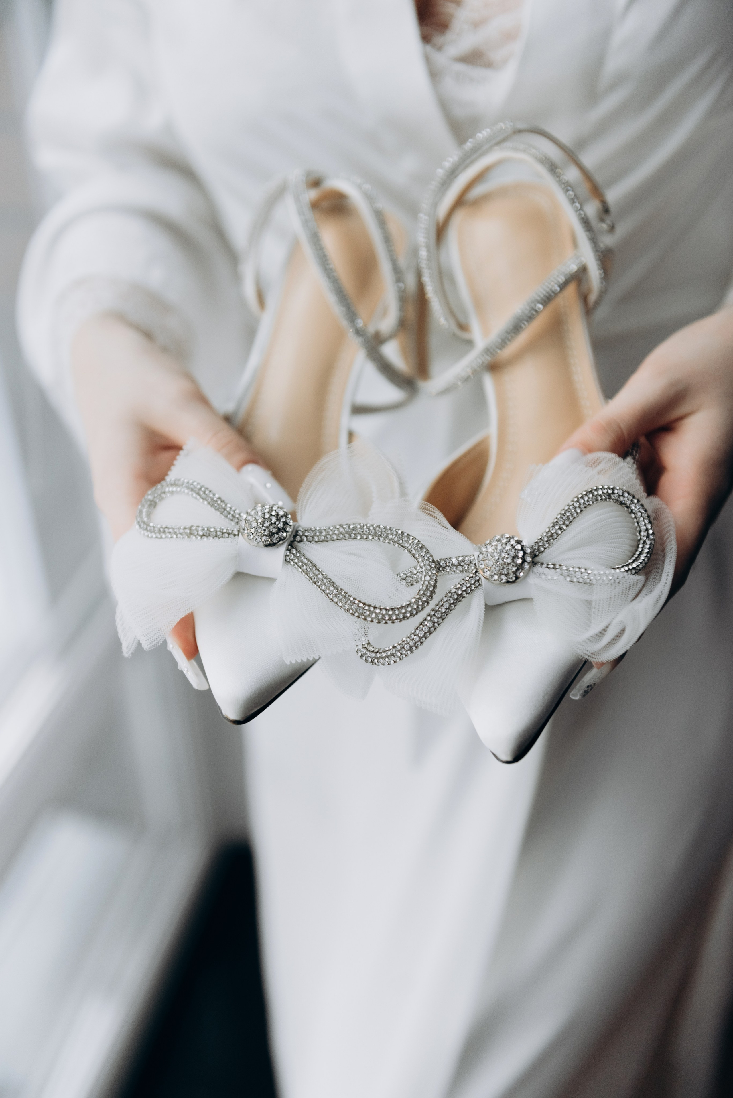 Свадебный фотограф в Екатеринбурге. Свадебная фотосъемка. Свадебный фотограф в Екатеринбурге