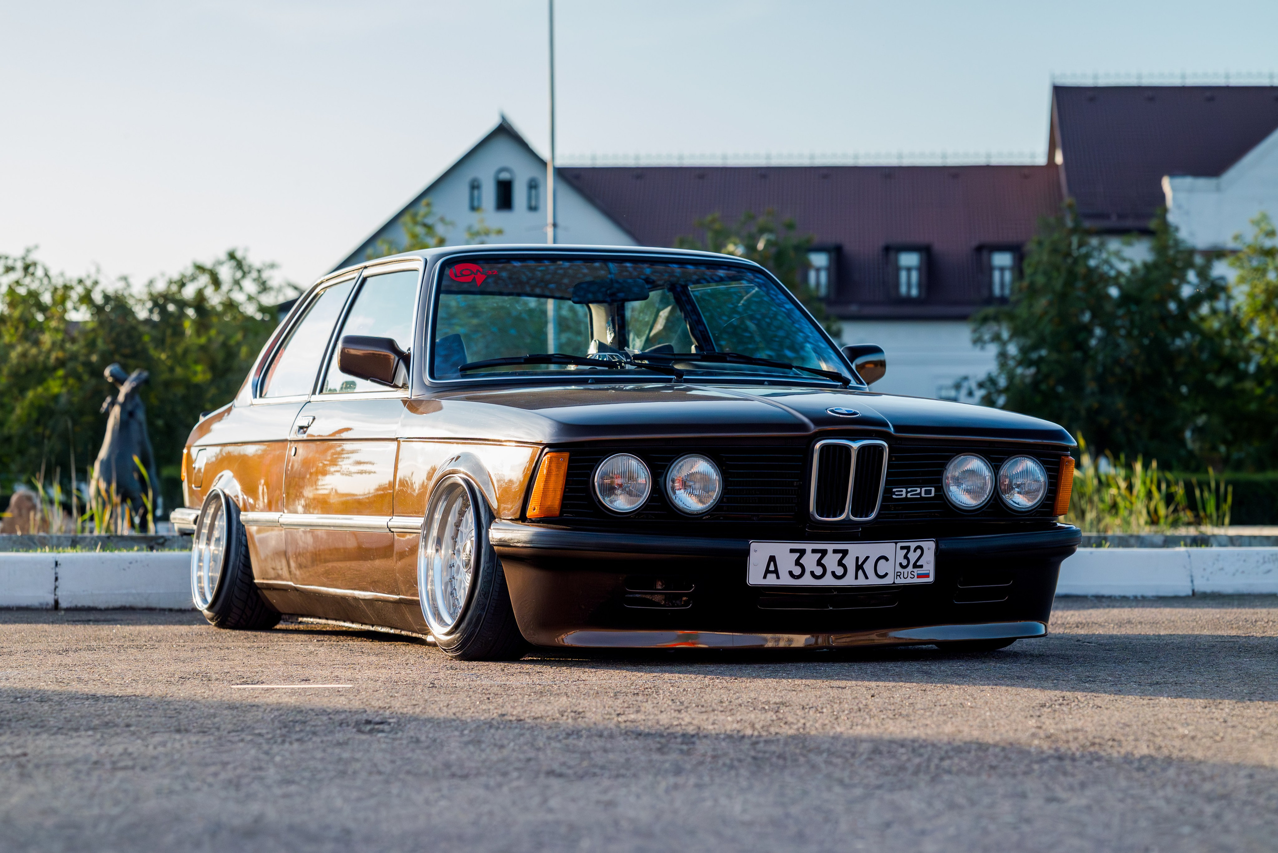 WHYNOT'25. Автомобильный фотограф Александра Рузиева aka Ju1cyFlex