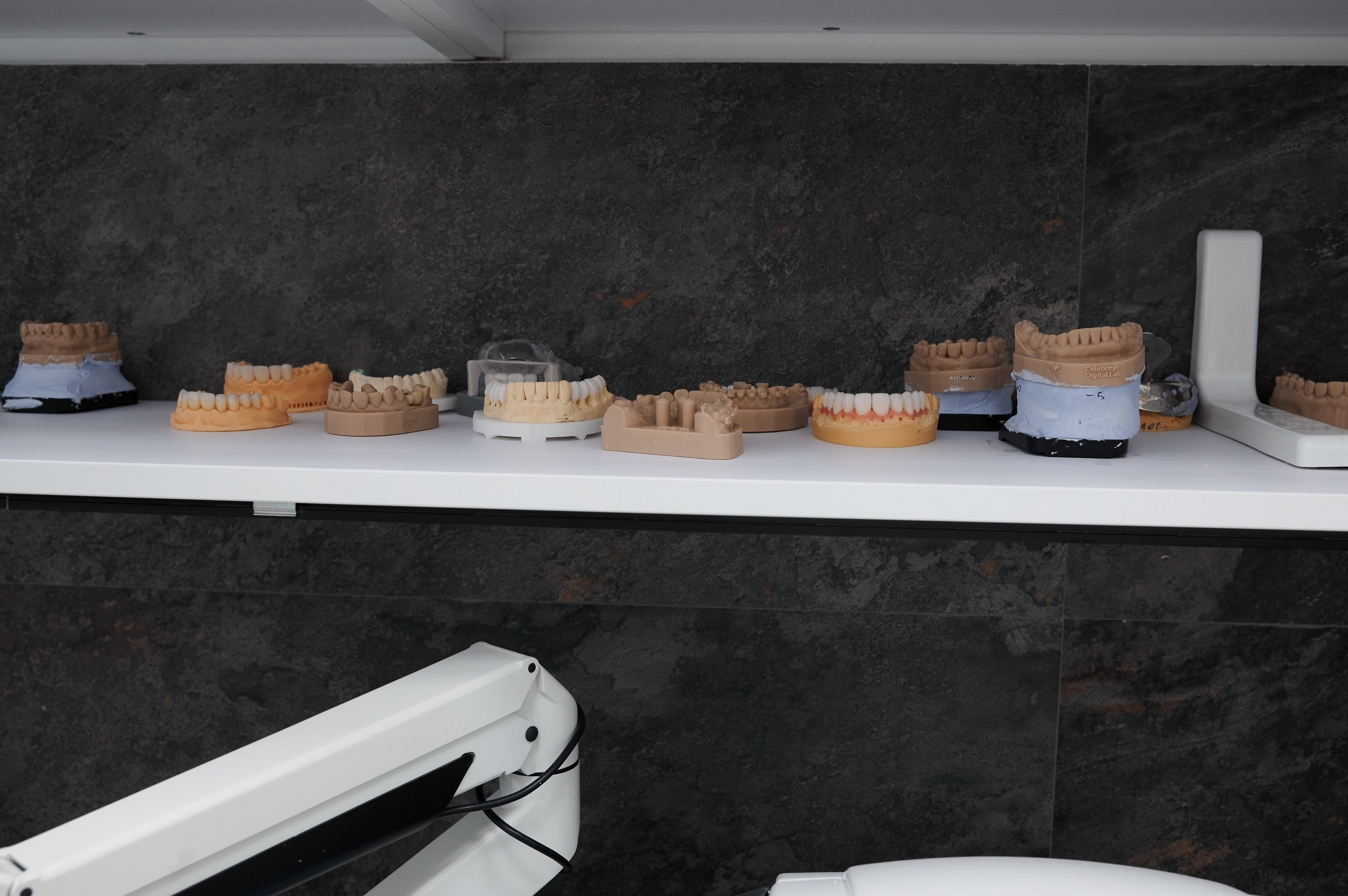 Профессиональная съемка интерьера Нижний Новгород