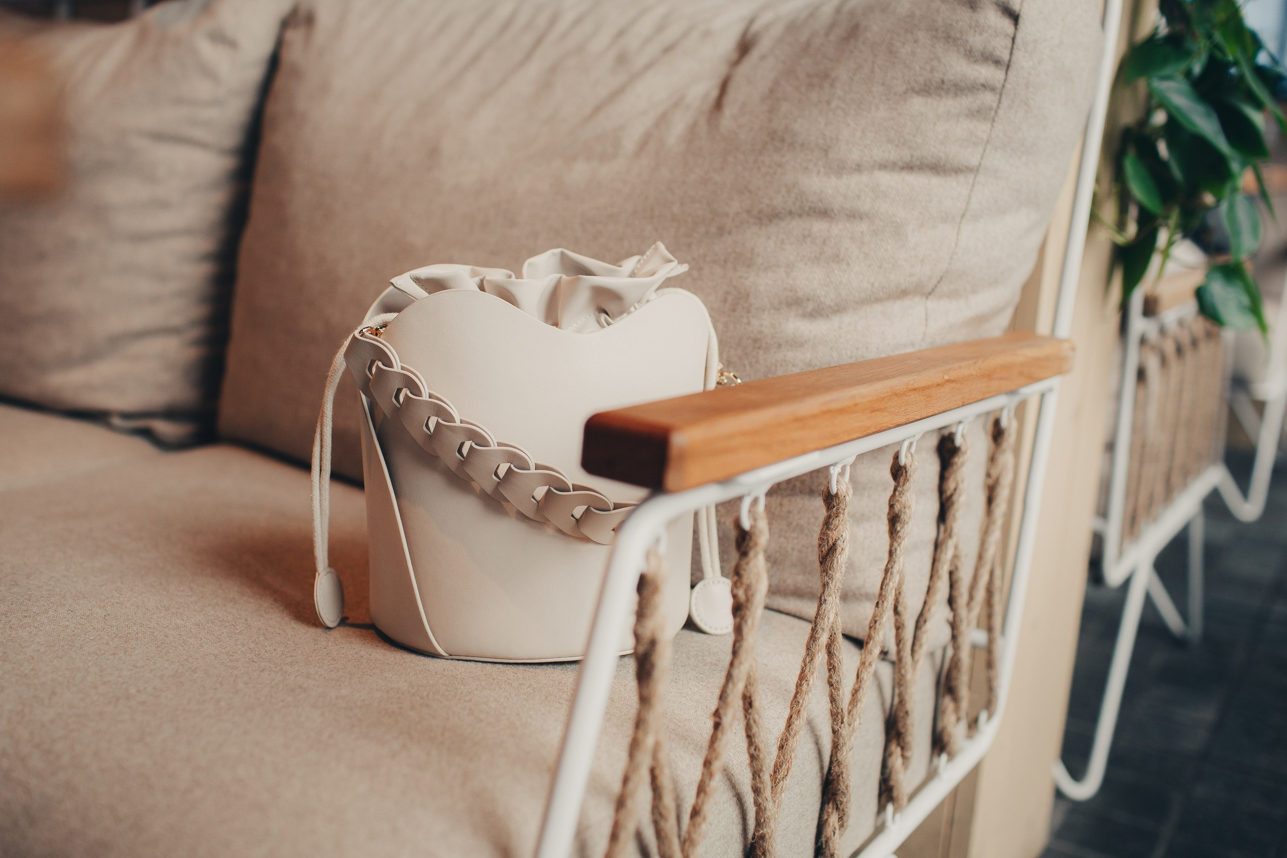 Контент-съёмка для турагента. Фотограф Евгения Мальцева, Архангельск