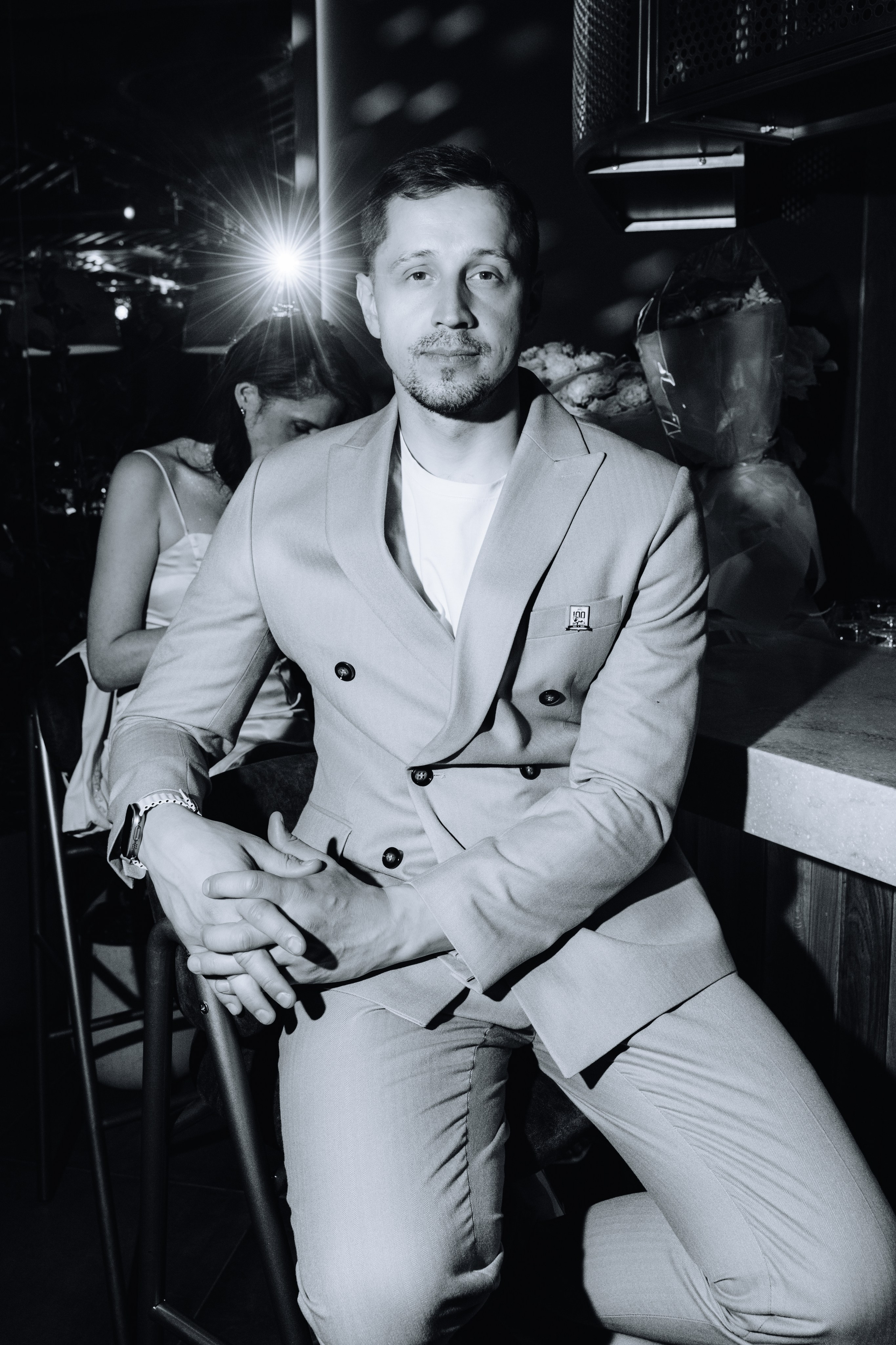 Репортажная съемка. Фотограф Новосибирск Божуль Павел