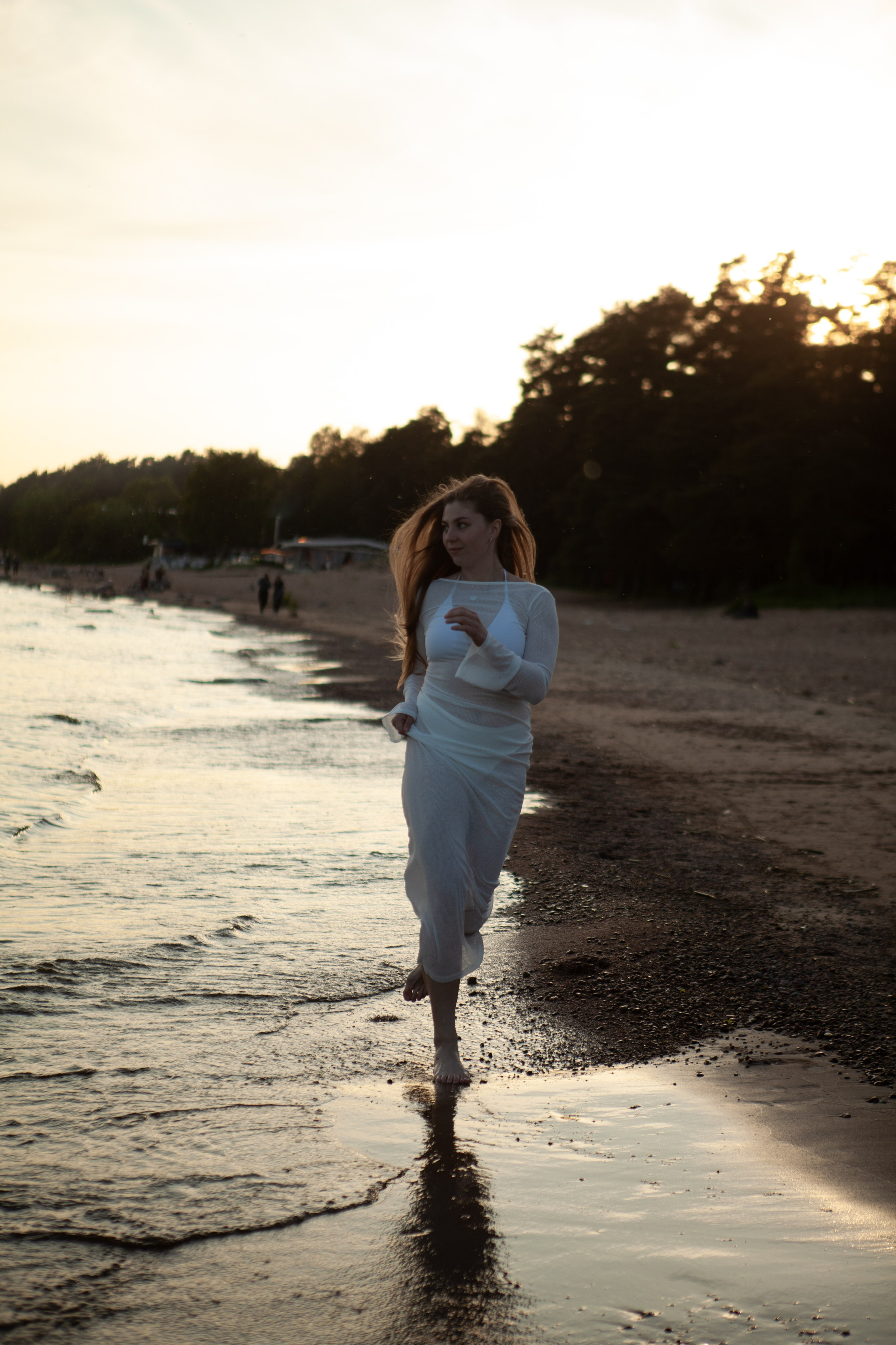 Для себя. Репортажный Фотограф в Санкт-Петербурге Светлана Мосиенко