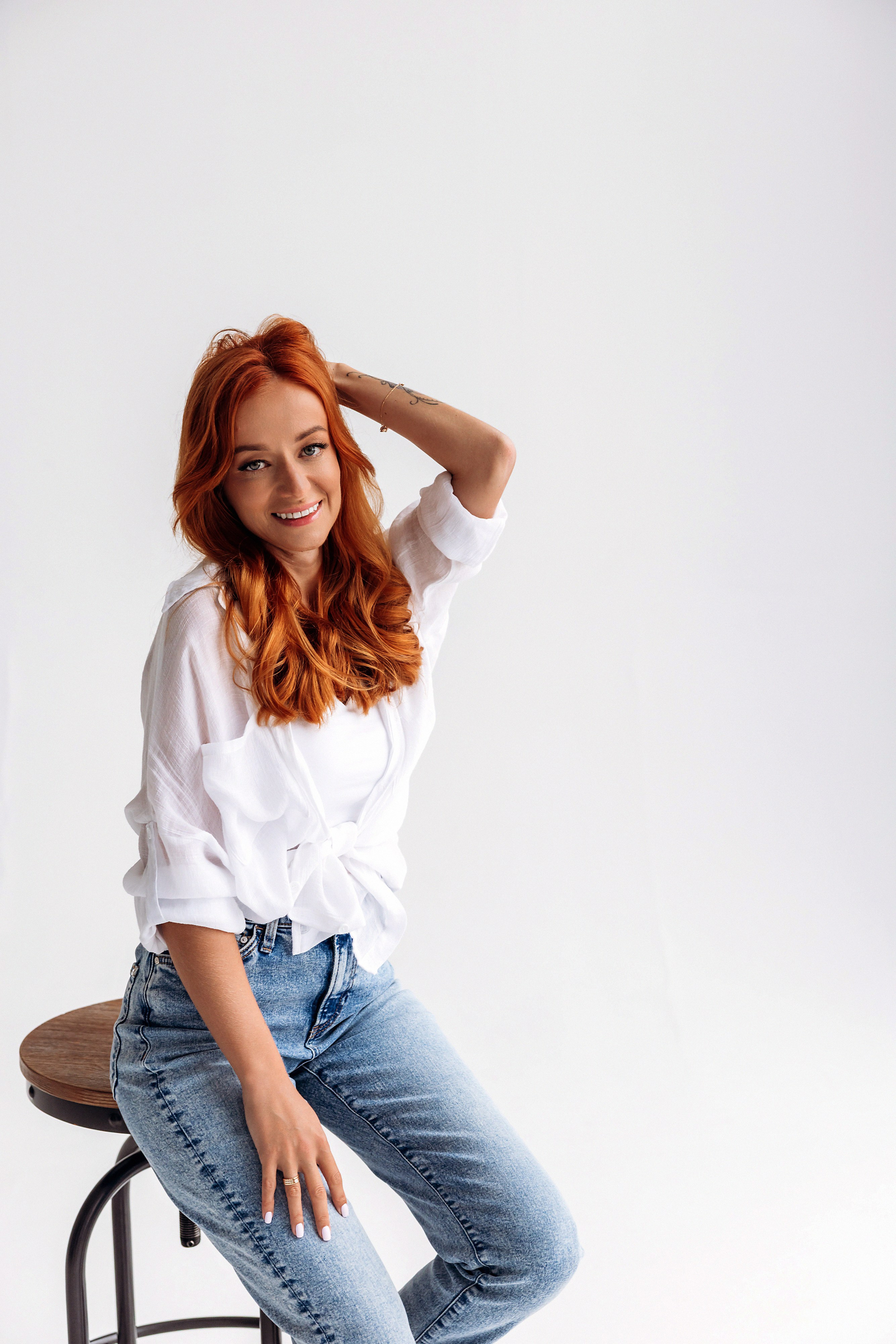 Ирина фотостудия Нюд. Фотограф в Калининграде свадебная фотография, репортажная, фотосессии