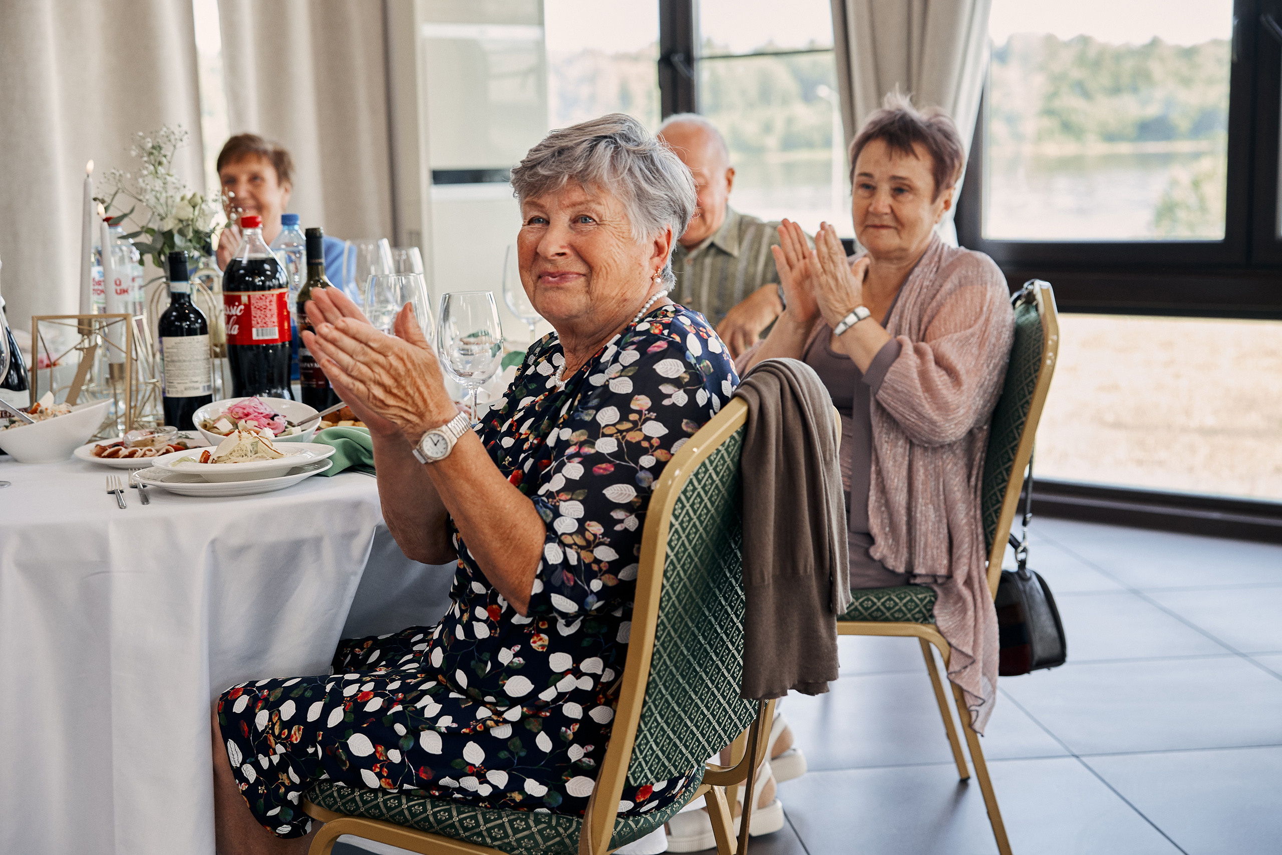 Улыбка любви. Свадебный и семейный фотограф в Ярославле и Рыбинске Вячеслав Барышков