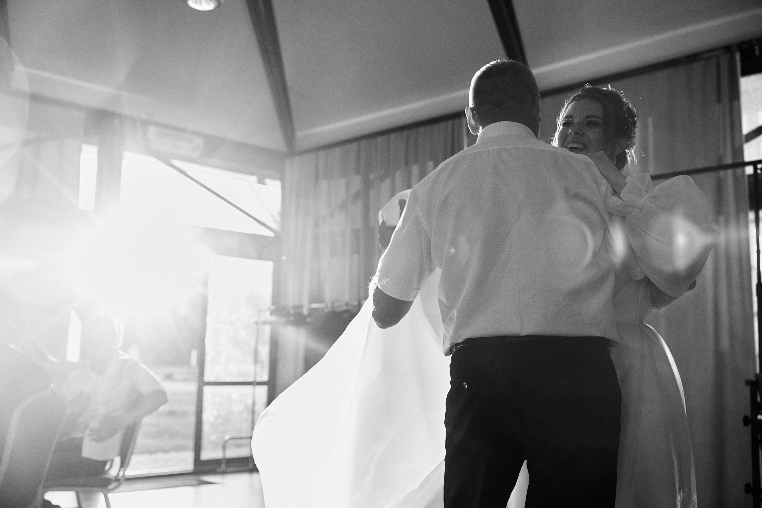 Улыбка любви. Свадебный и семейный фотограф в Ярославле и Рыбинске Вячеслав Барышков