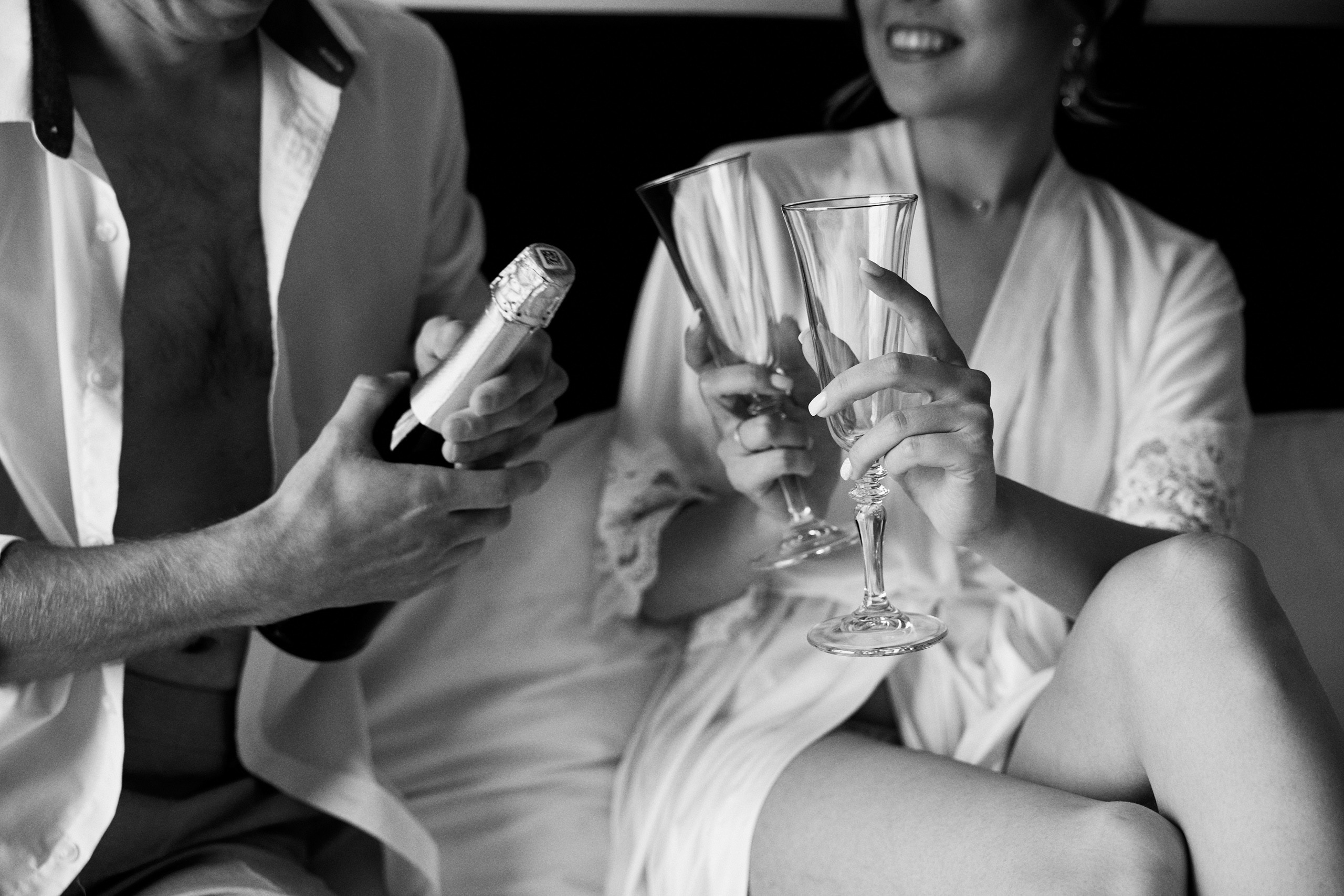 Улыбка любви. Свадебный и семейный фотограф в Ярославле и Рыбинске Вячеслав Барышков