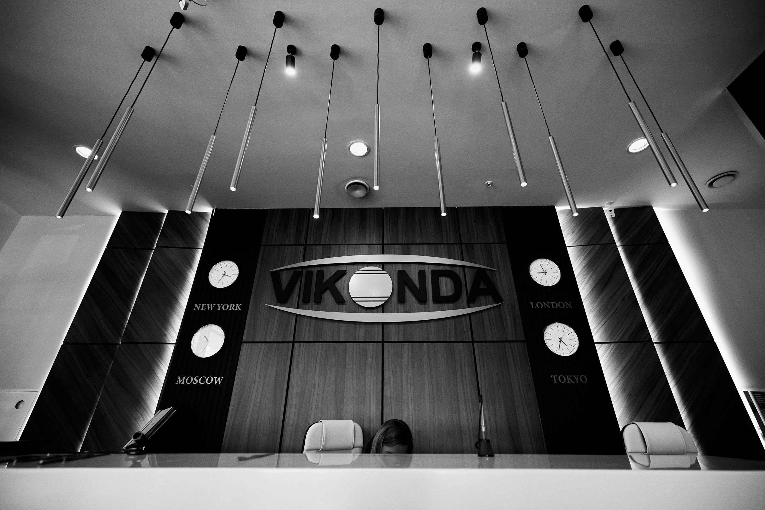 Улыбка любви. Свадебный и семейный фотограф в Ярославле и Рыбинске Вячеслав Барышков