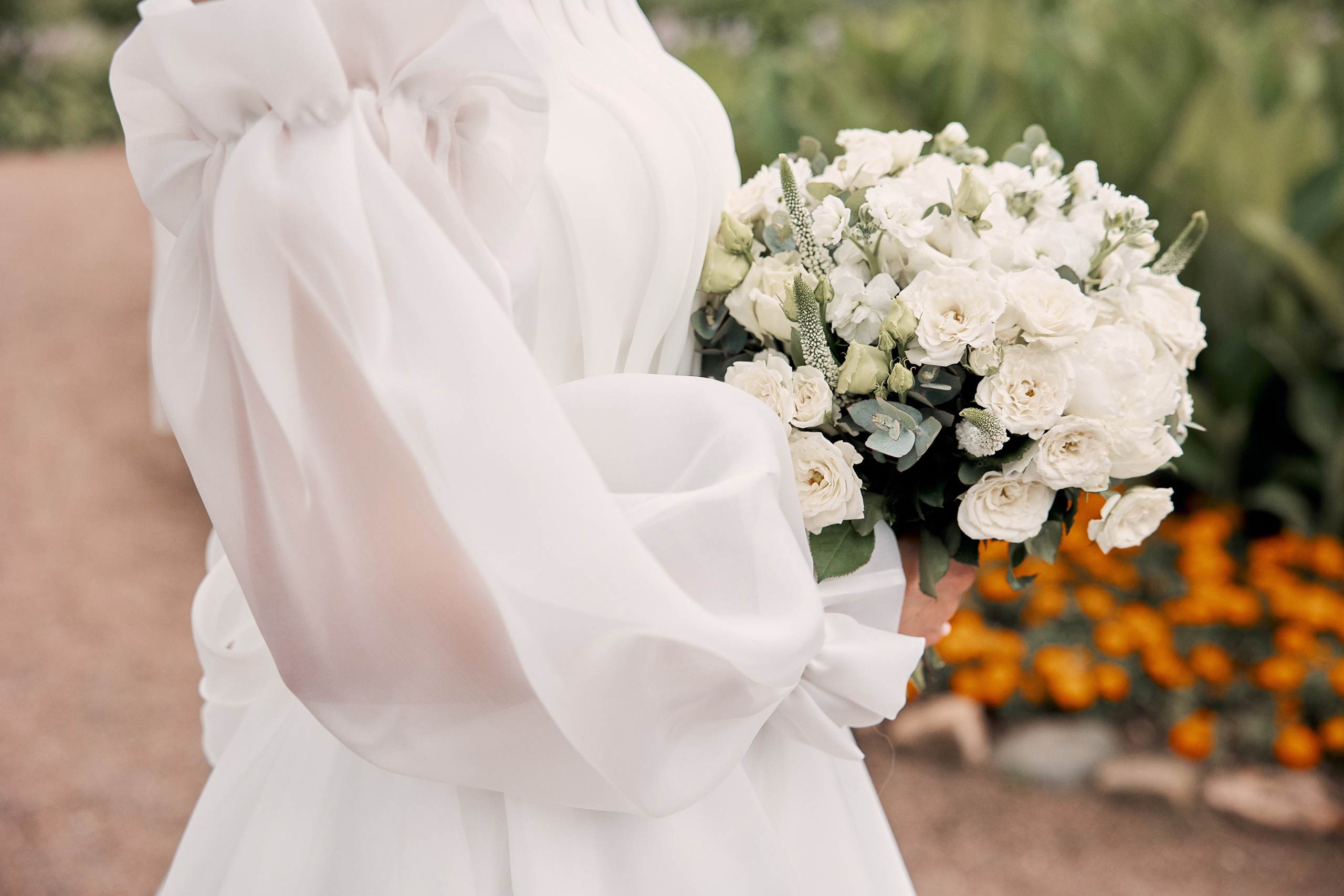 Улыбка любви. Свадебный и семейный фотограф в Ярославле и Рыбинске Вячеслав Барышков