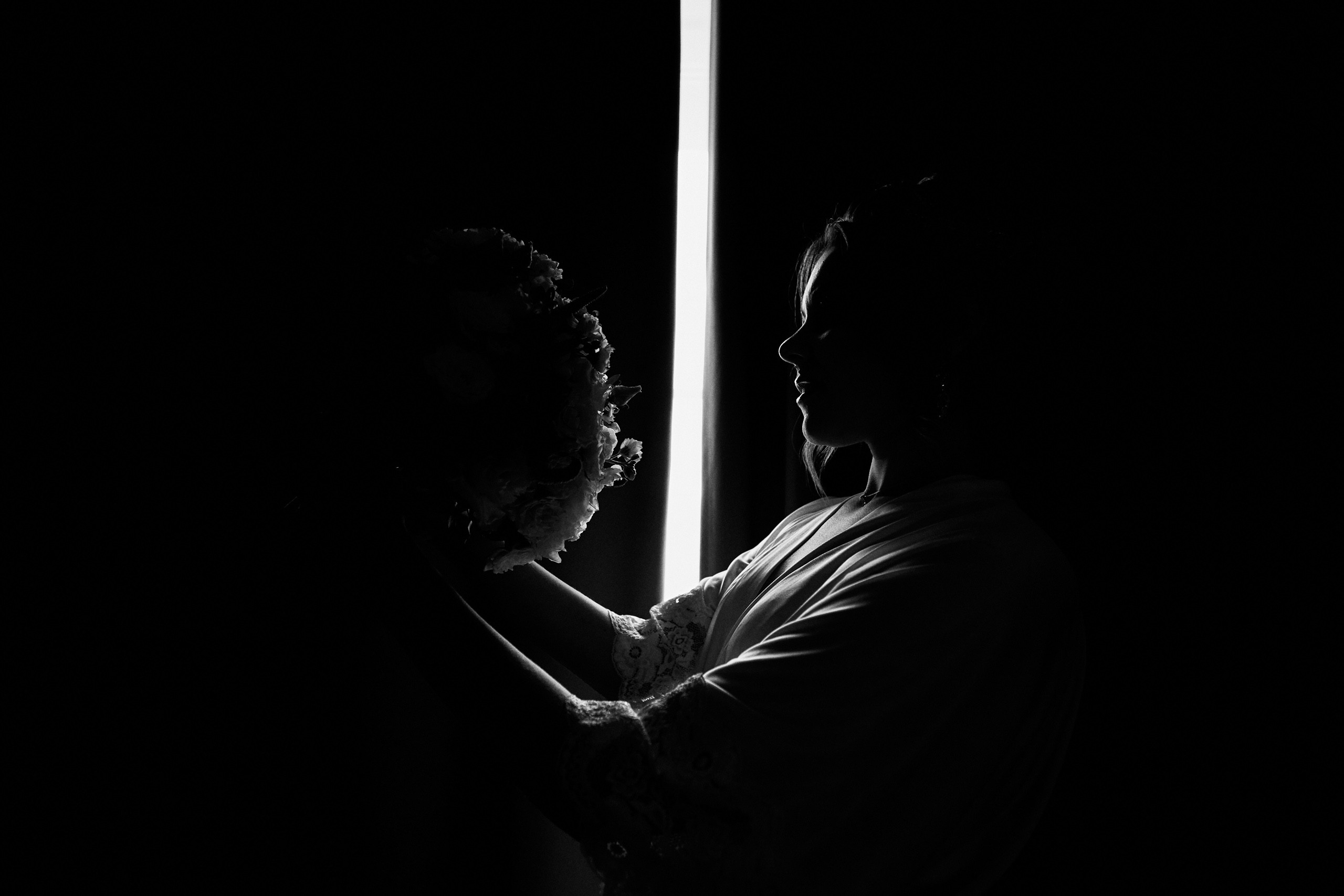 Улыбка любви. Свадебный и семейный фотограф в Ярославле и Рыбинске Вячеслав Барышков