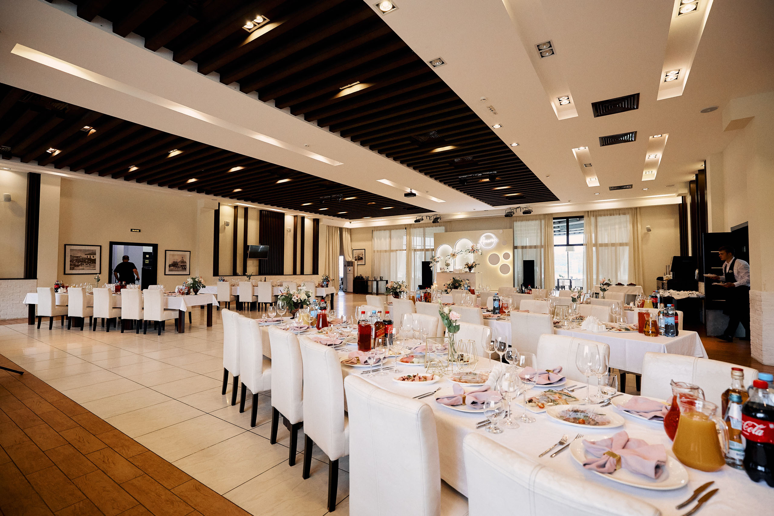 Изысканность. Свадебный и семейный фотограф в Ярославле и Рыбинске Вячеслав Барышков